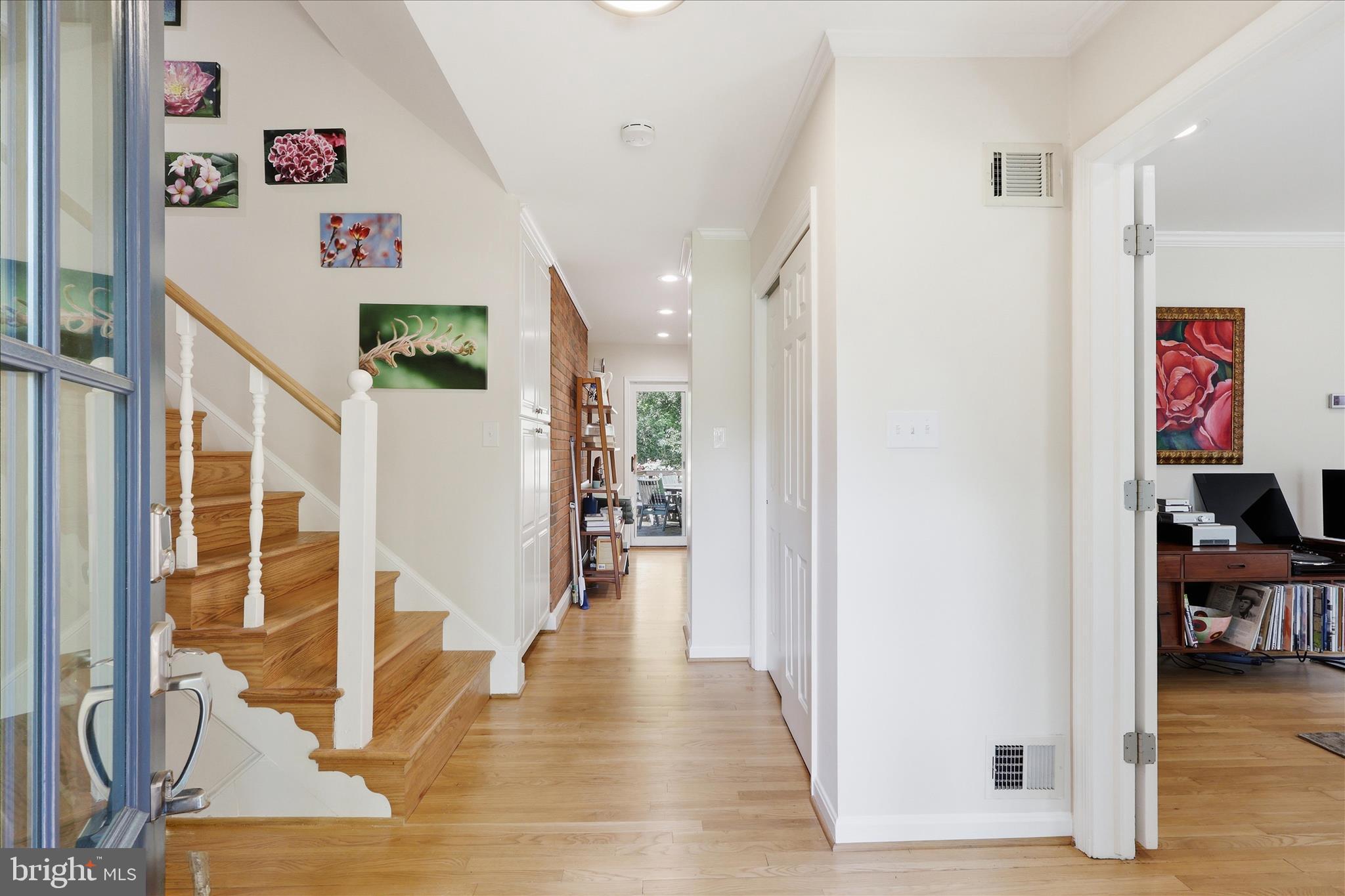 KEMPER PARK - Residential
