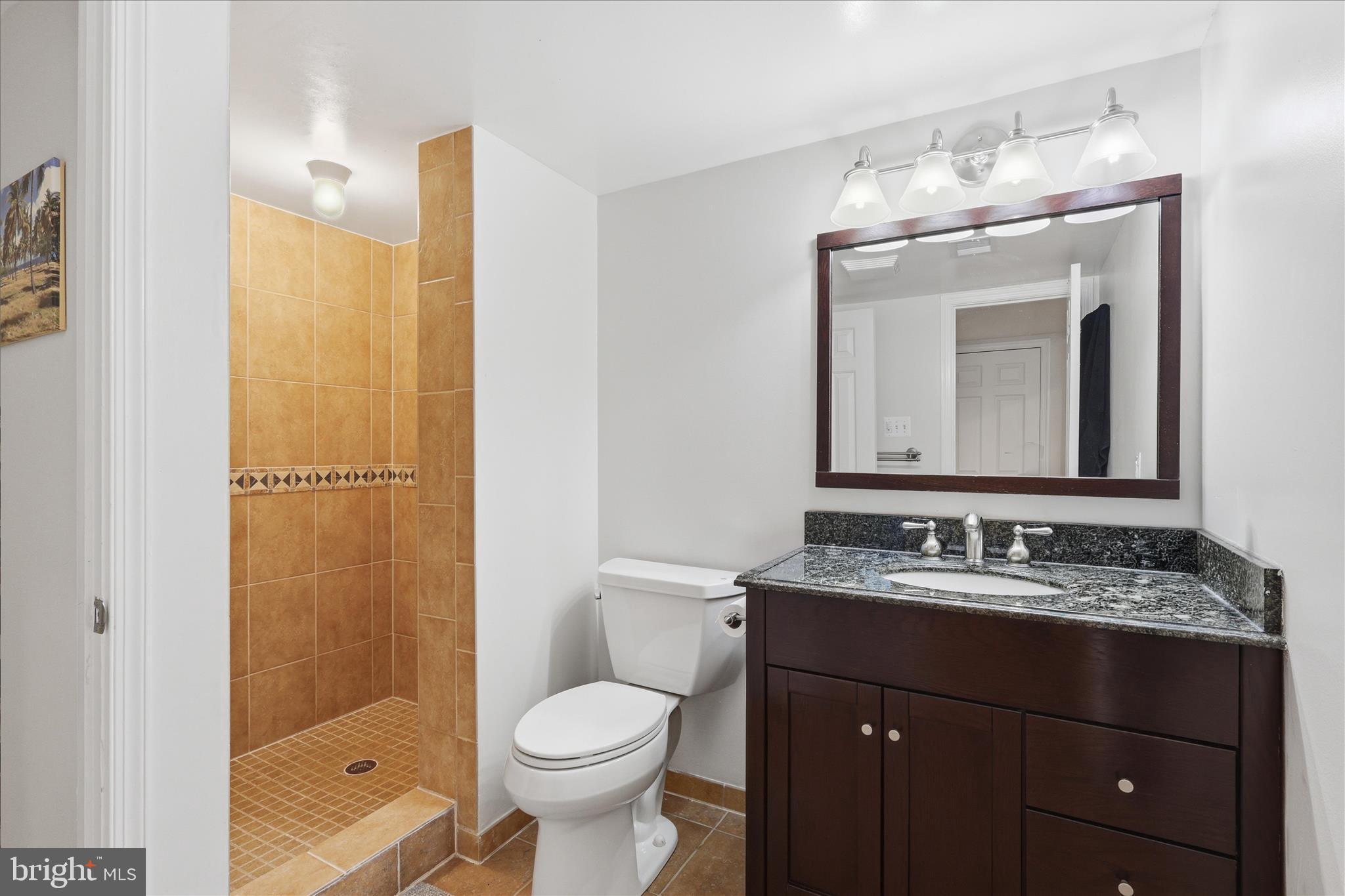 KEMPER PARK - Residential