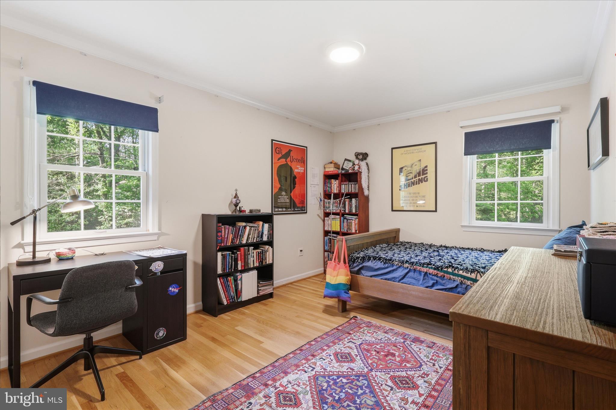 KEMPER PARK - Residential