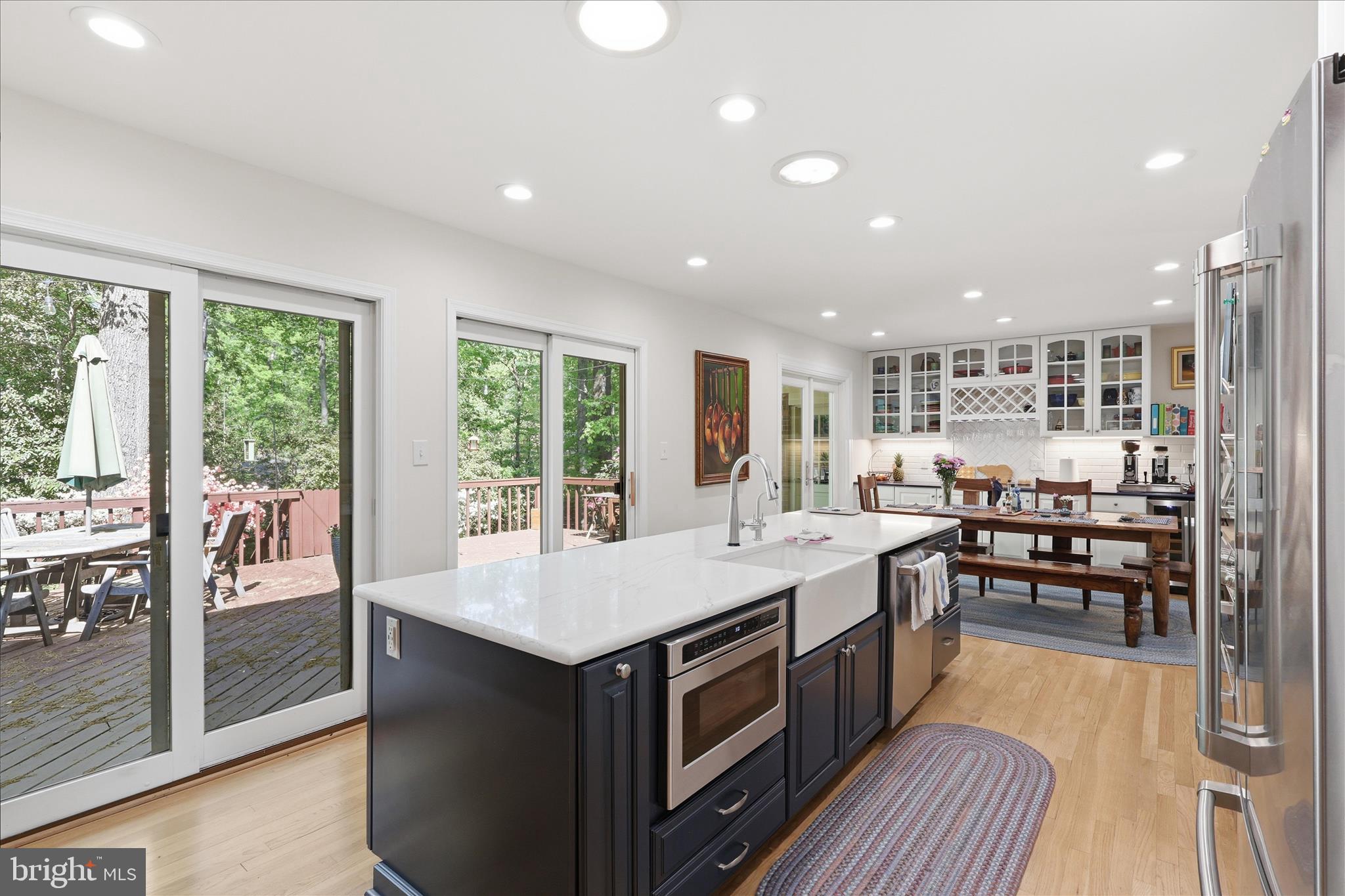 KEMPER PARK - Residential