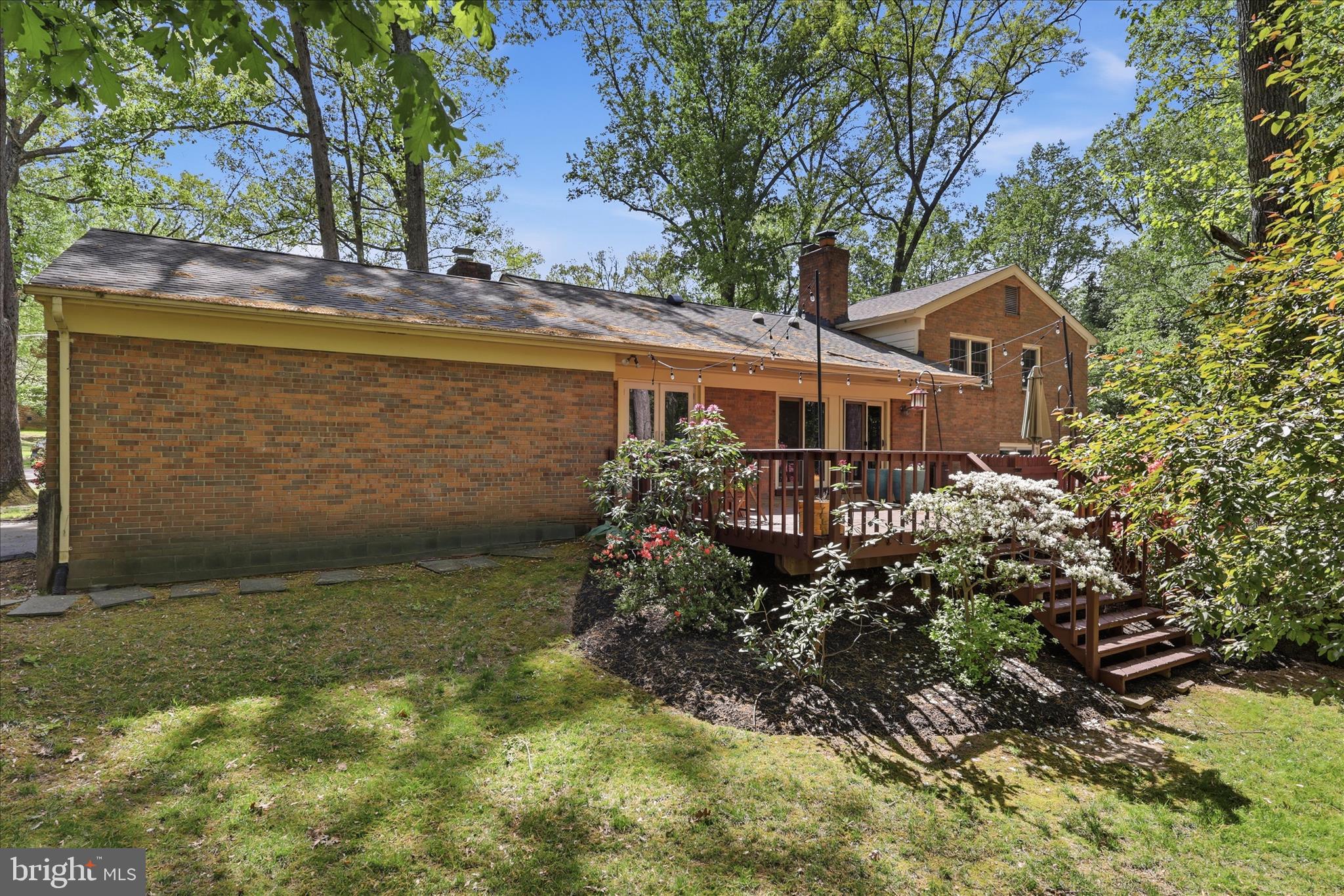 KEMPER PARK - Residential