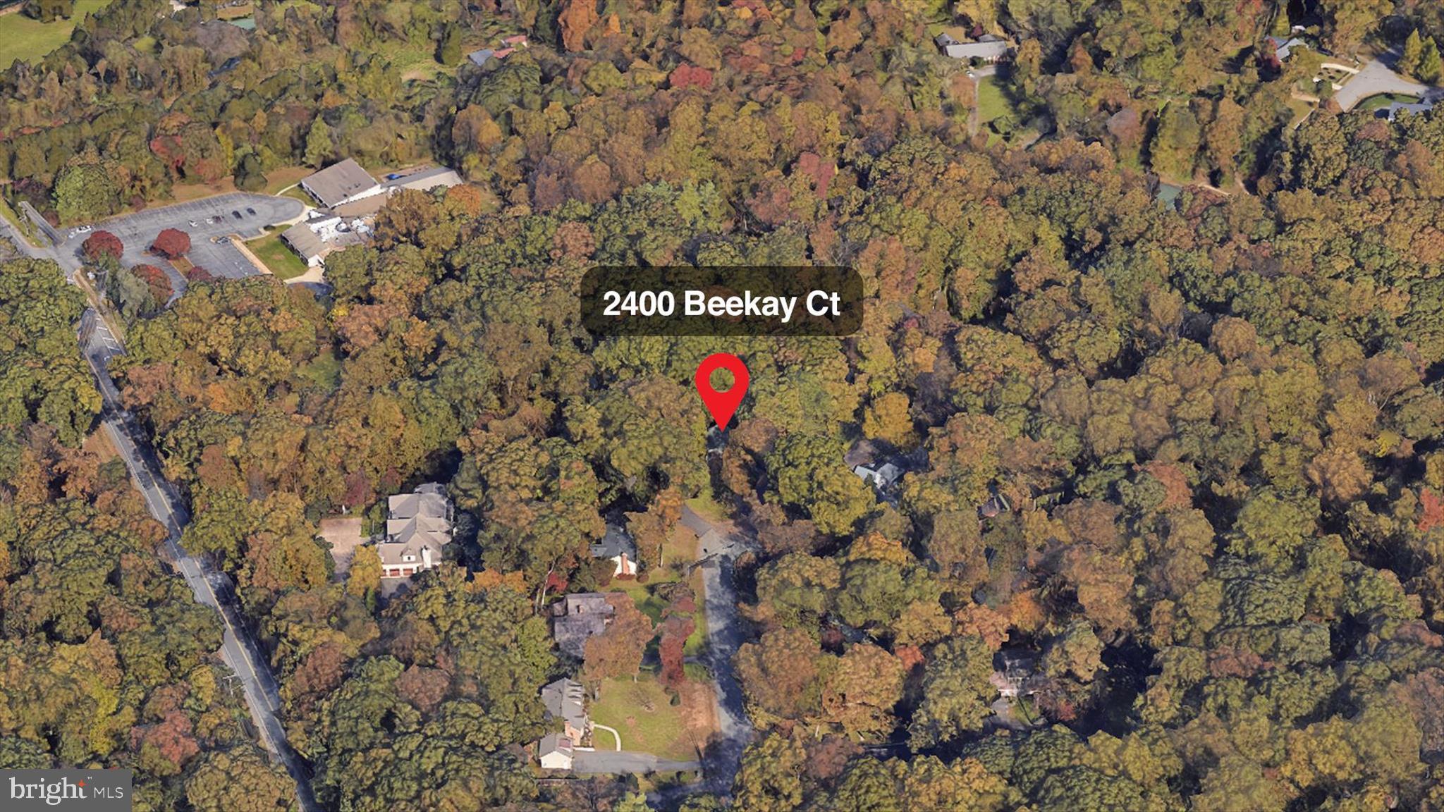 KEMPER PARK - Residential