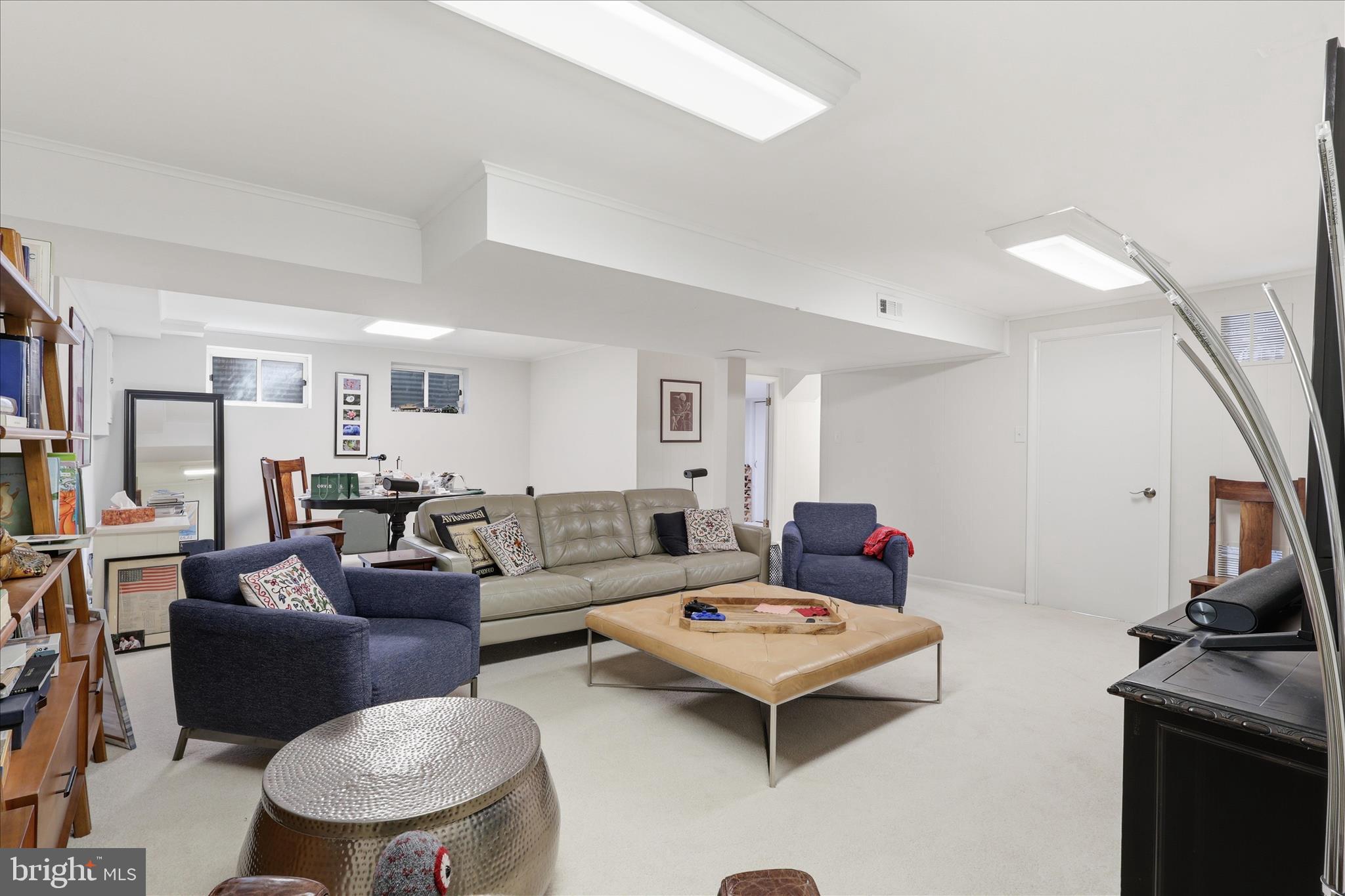 KEMPER PARK - Residential