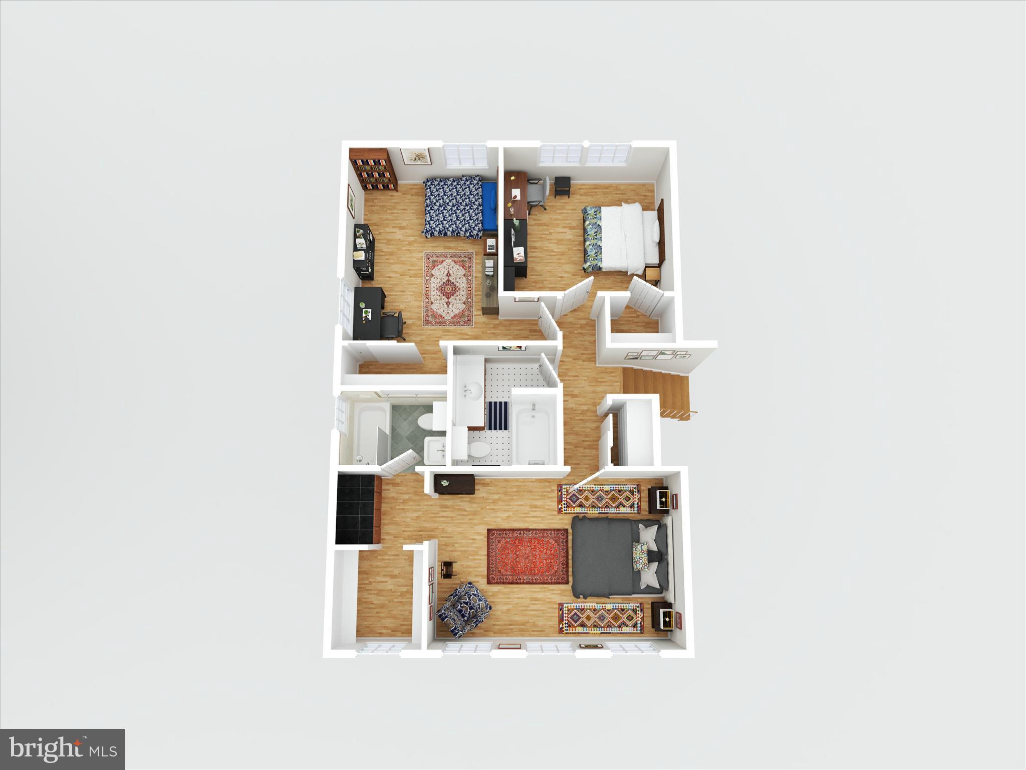 KEMPER PARK - Residential