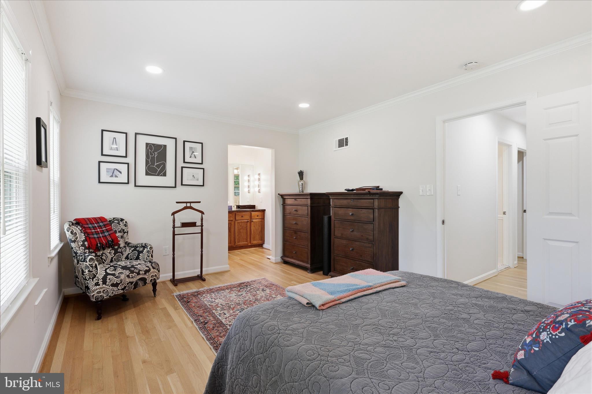 KEMPER PARK - Residential