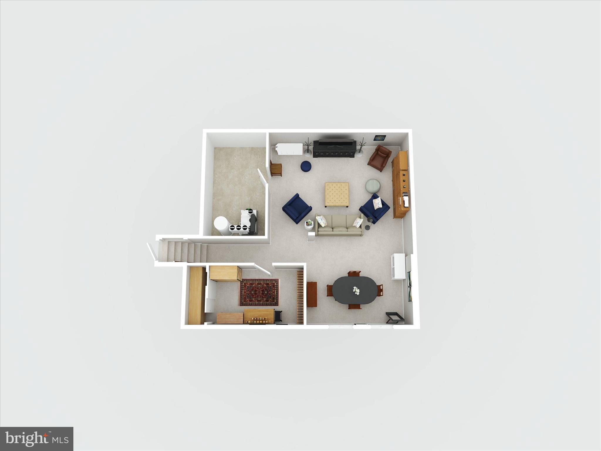 KEMPER PARK - Residential