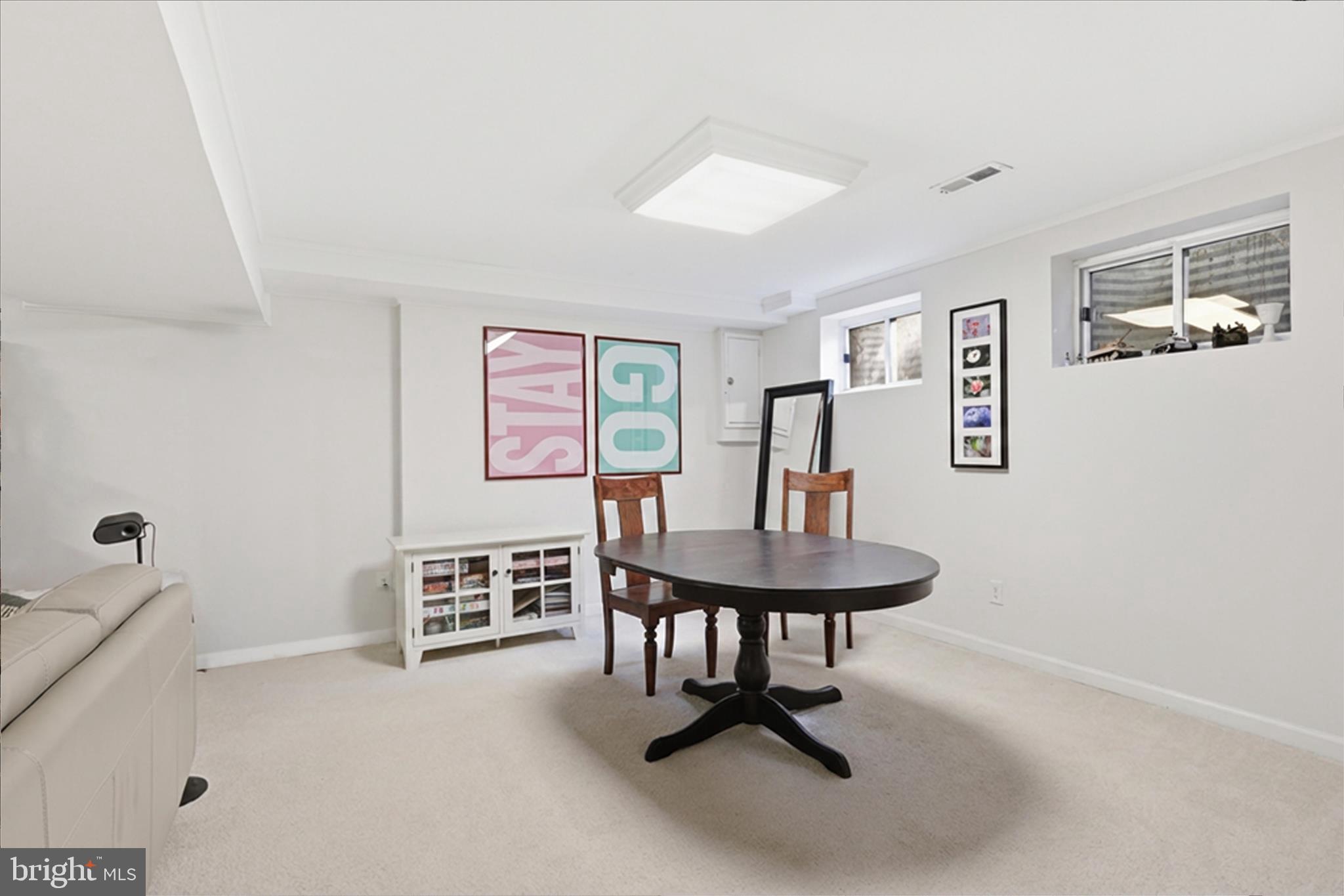 KEMPER PARK - Residential
