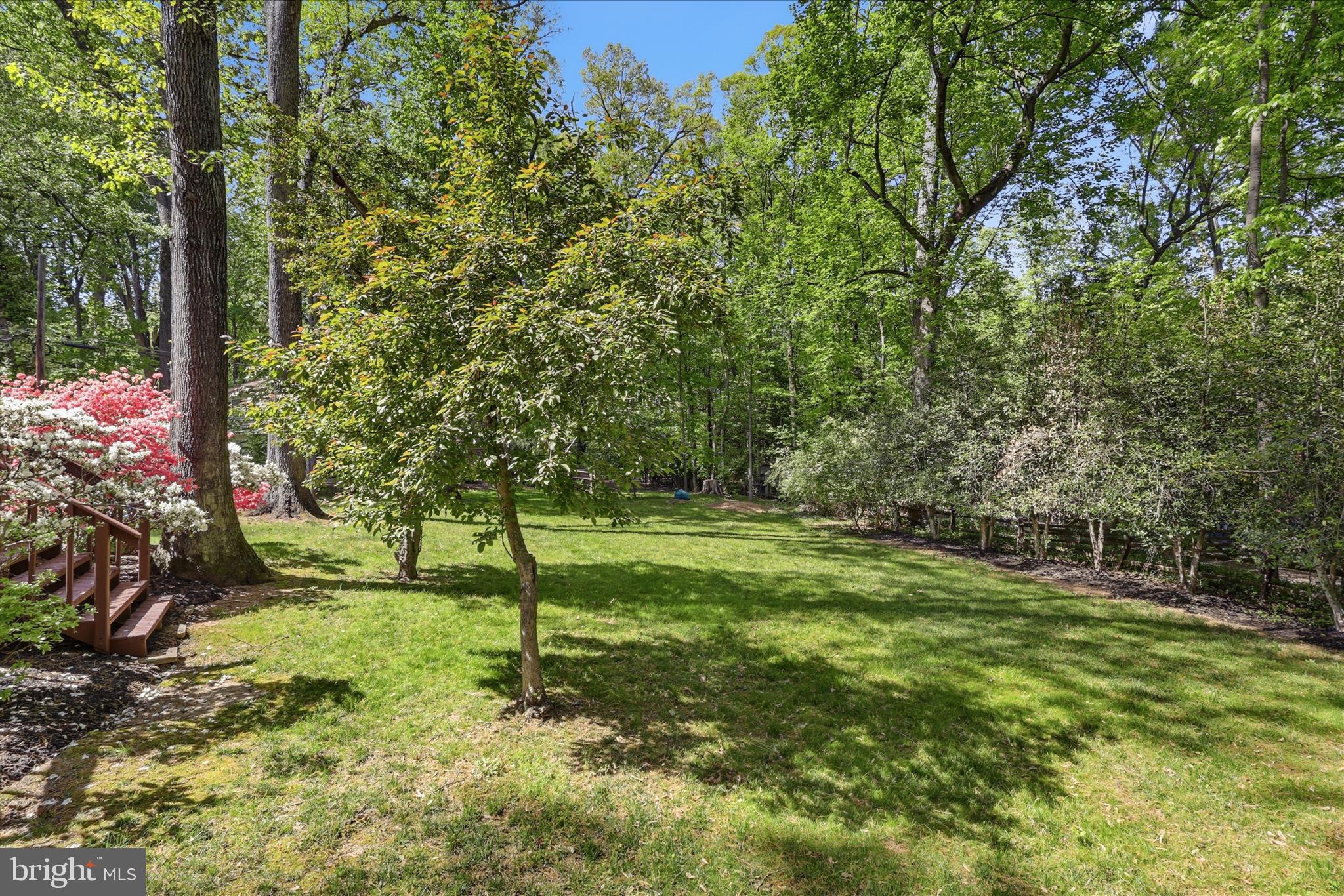 KEMPER PARK - Residential