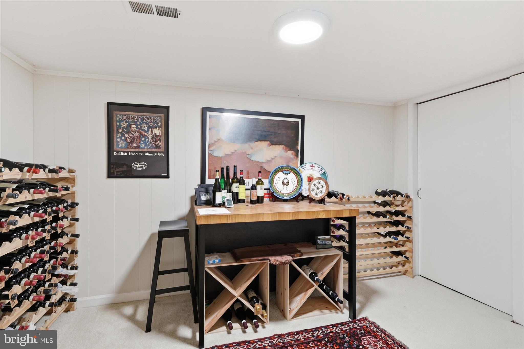 KEMPER PARK - Residential