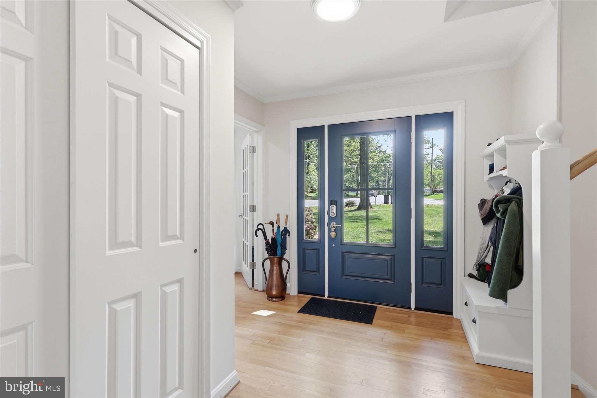 KEMPER PARK - Residential