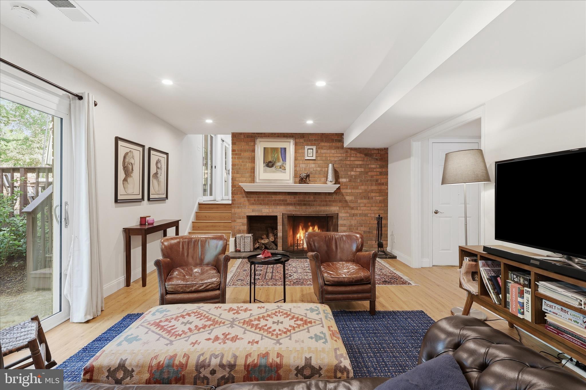 KEMPER PARK - Residential