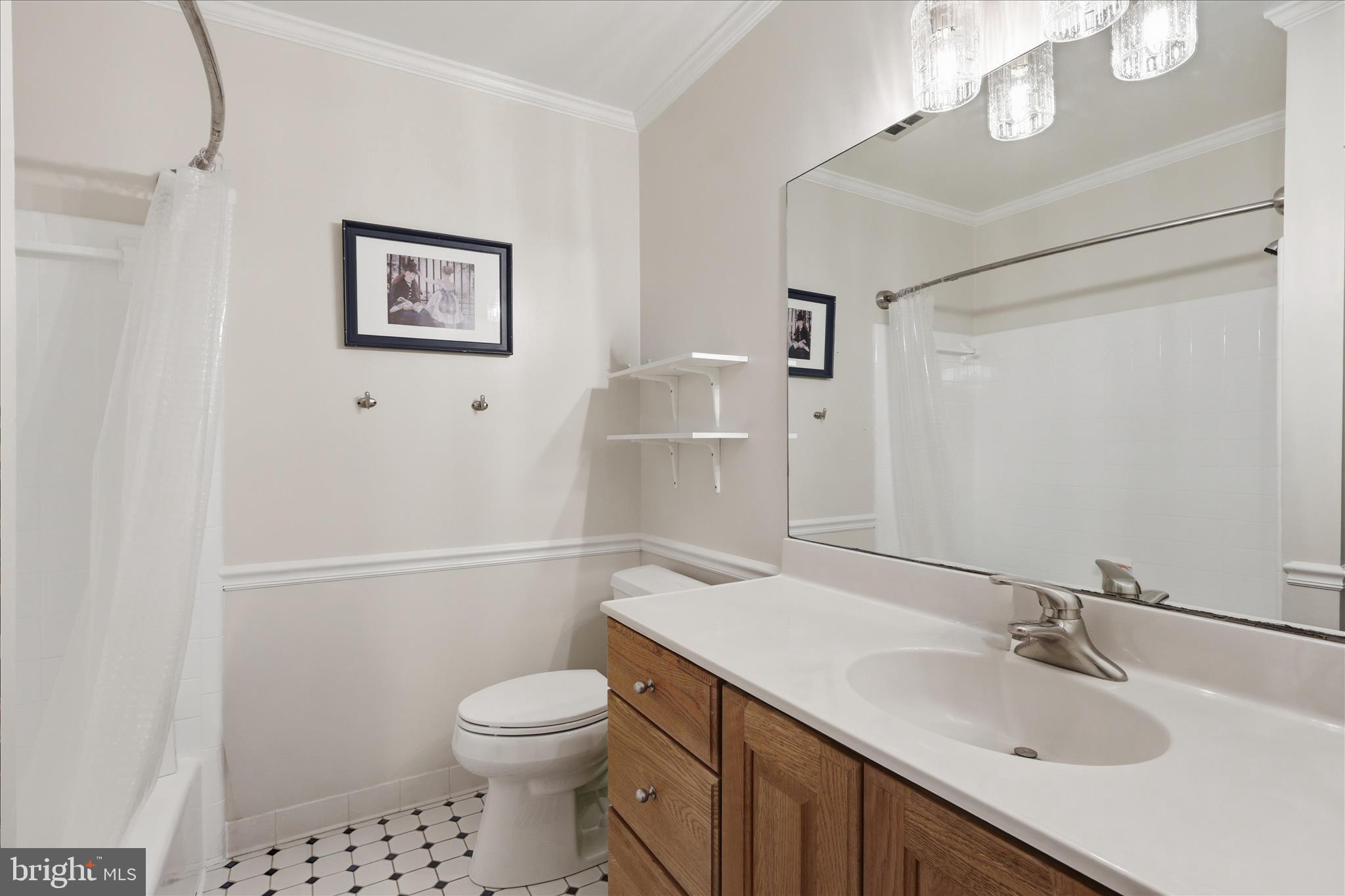 KEMPER PARK - Residential