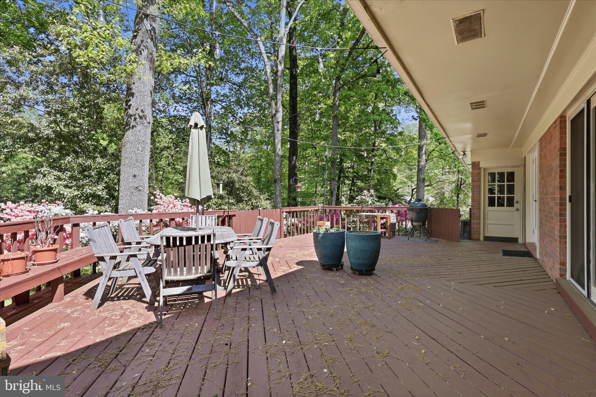 KEMPER PARK - Residential