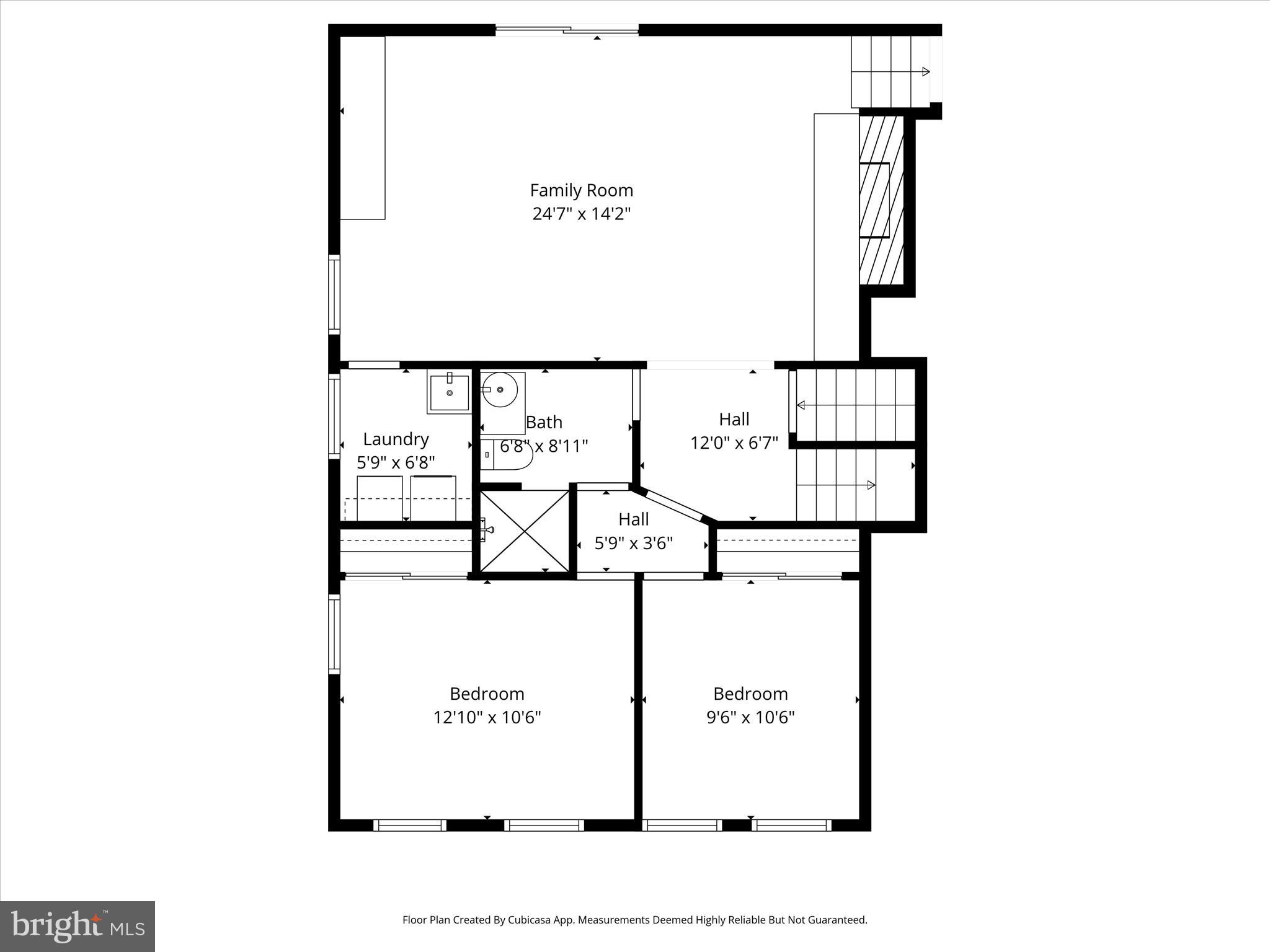 KEMPER PARK - Residential