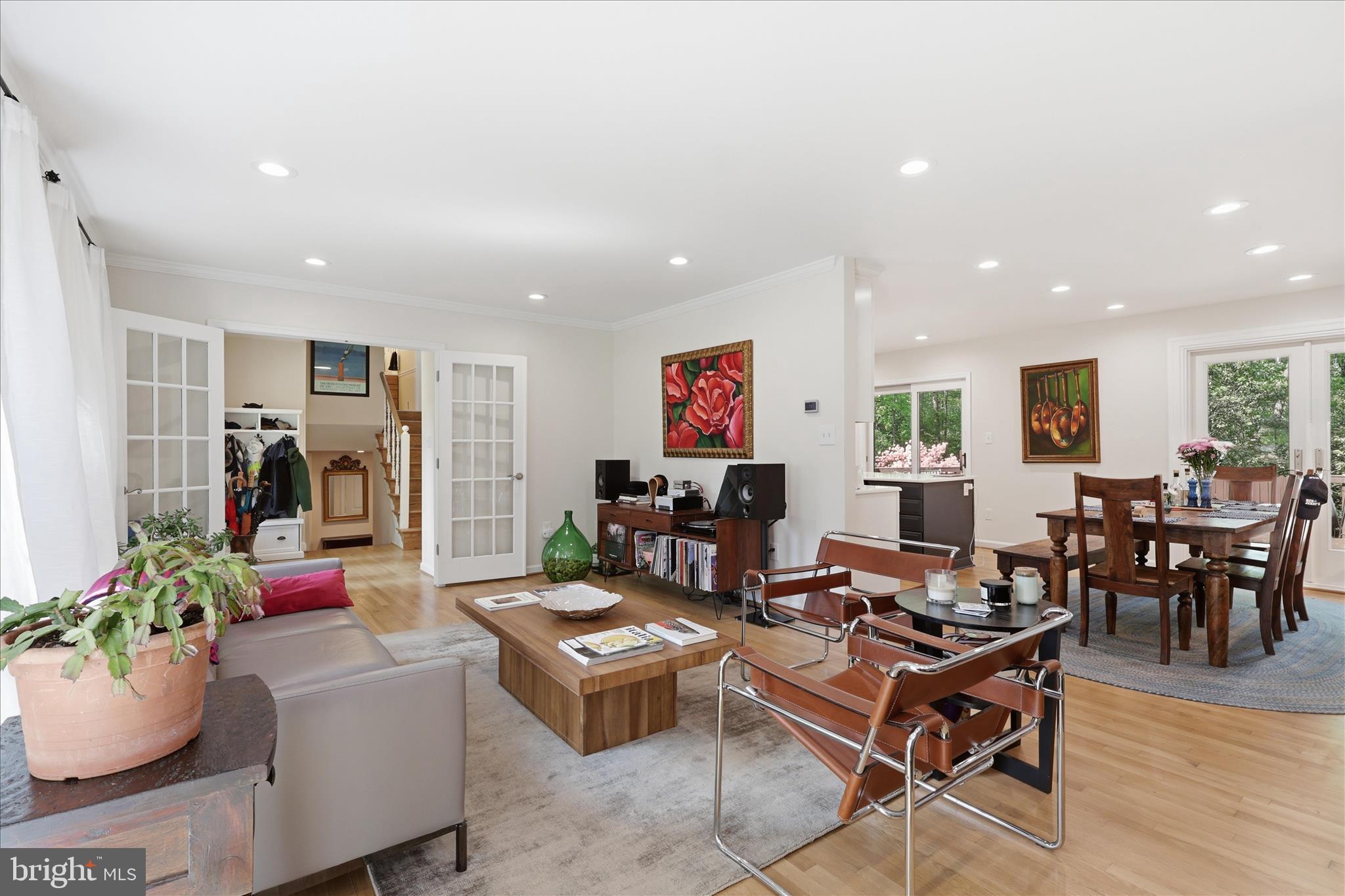 KEMPER PARK - Residential
