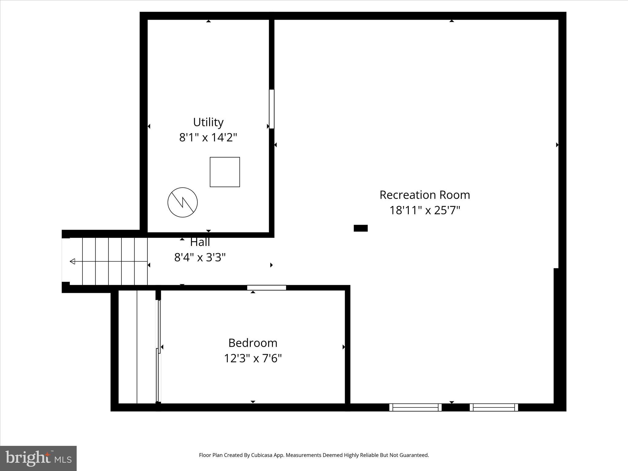 KEMPER PARK - Residential