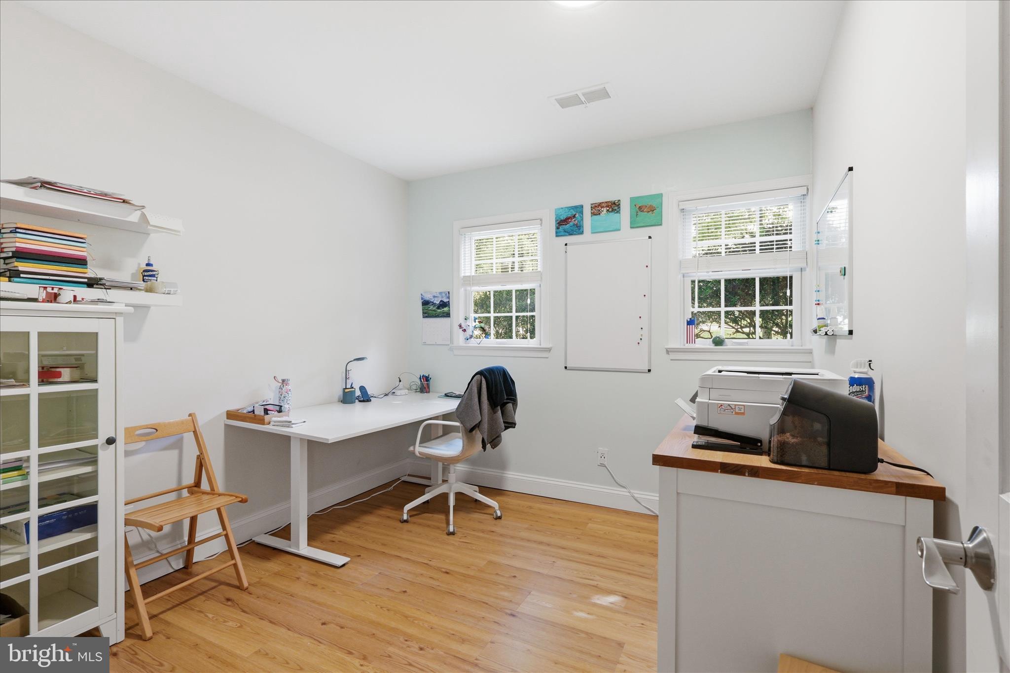 KEMPER PARK - Residential