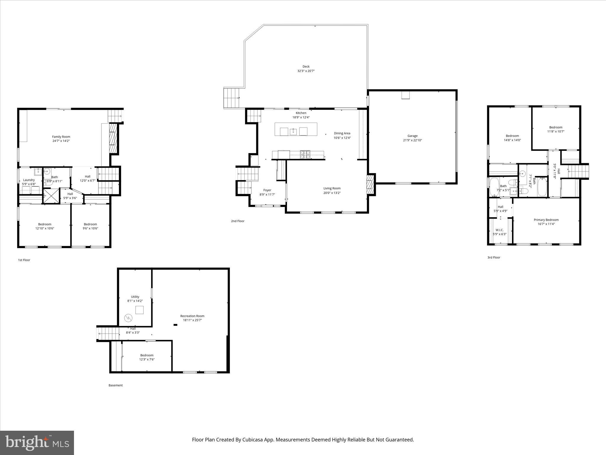 KEMPER PARK - Residential