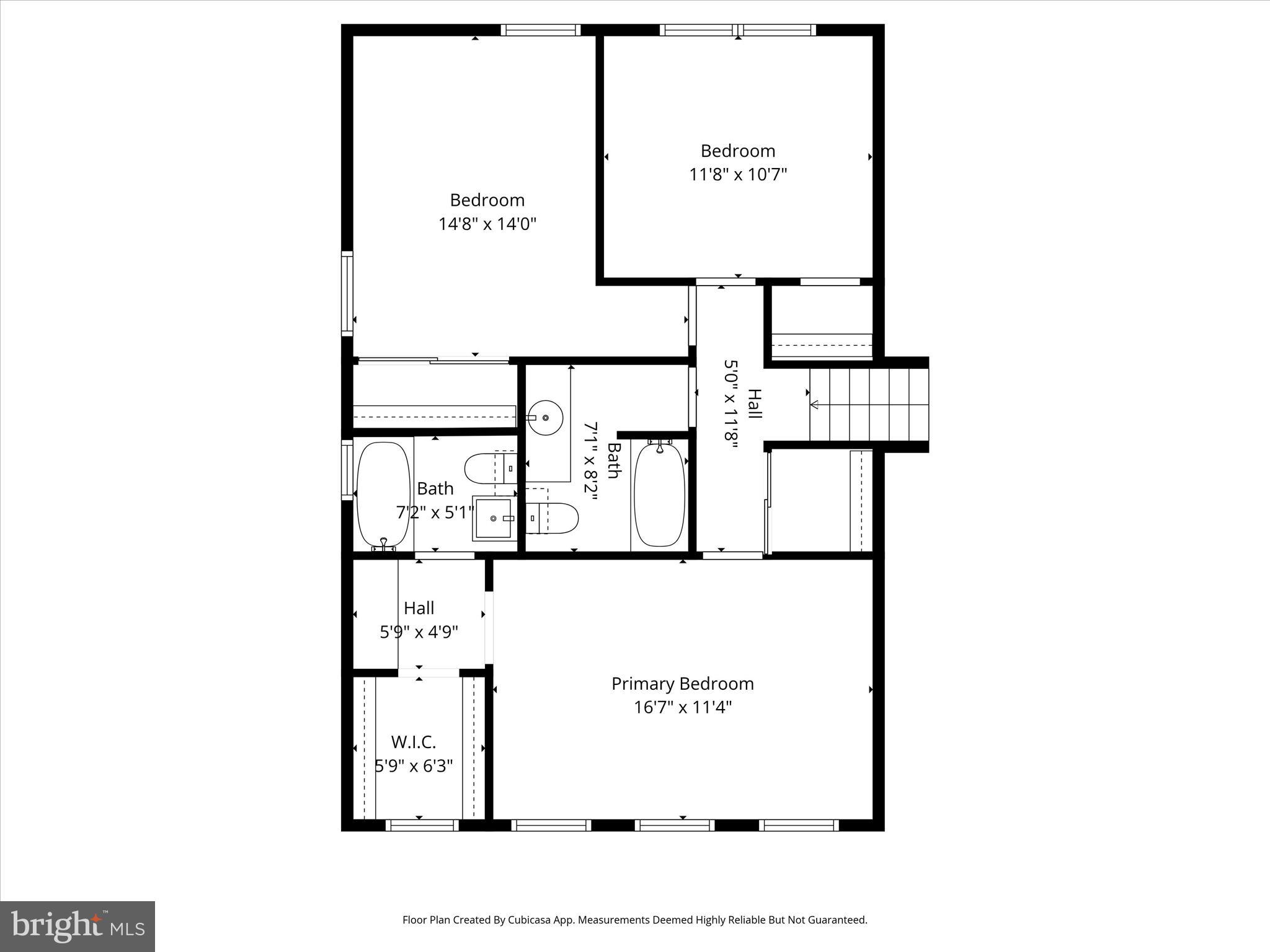 KEMPER PARK - Residential