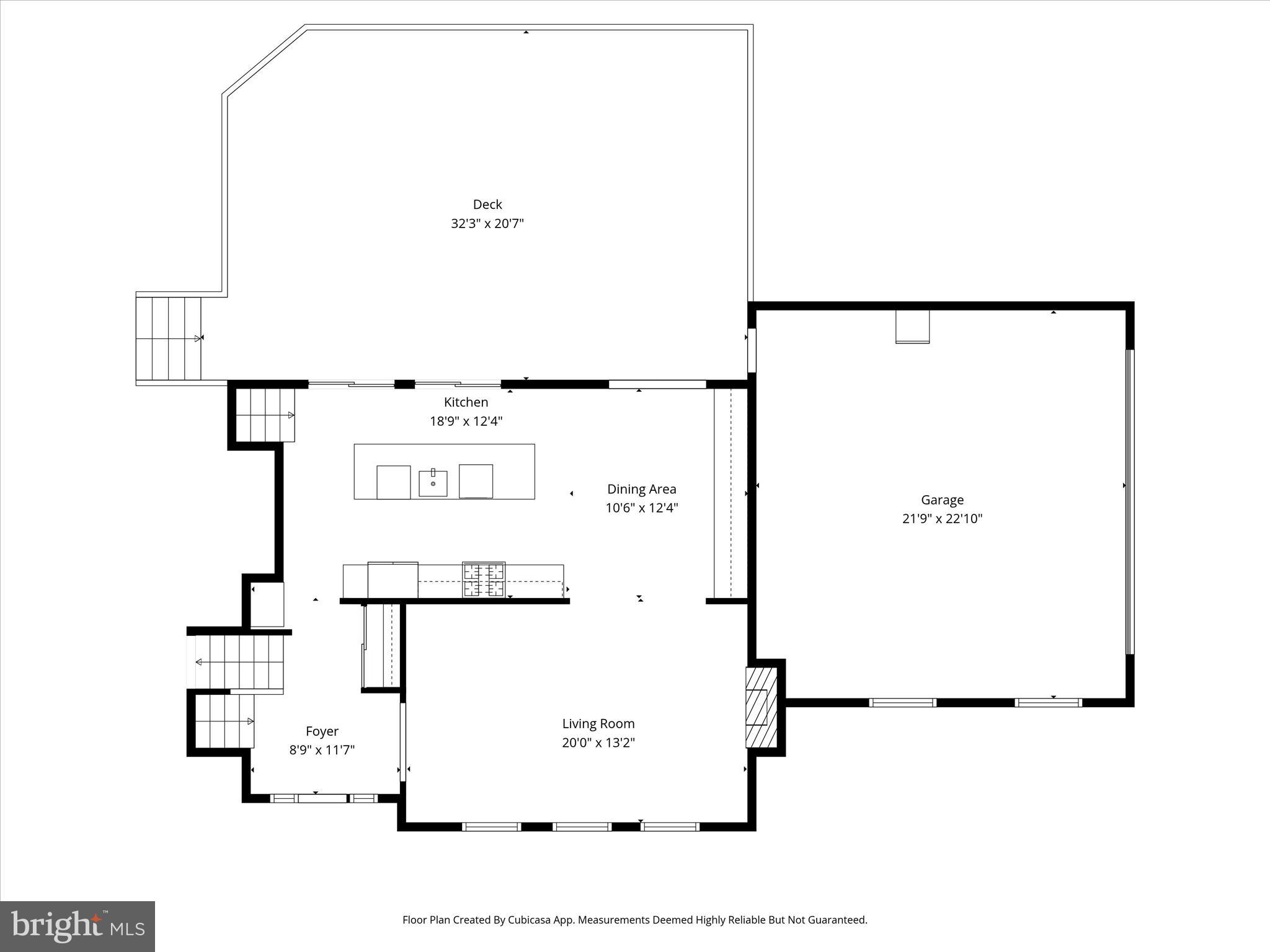 KEMPER PARK - Residential
