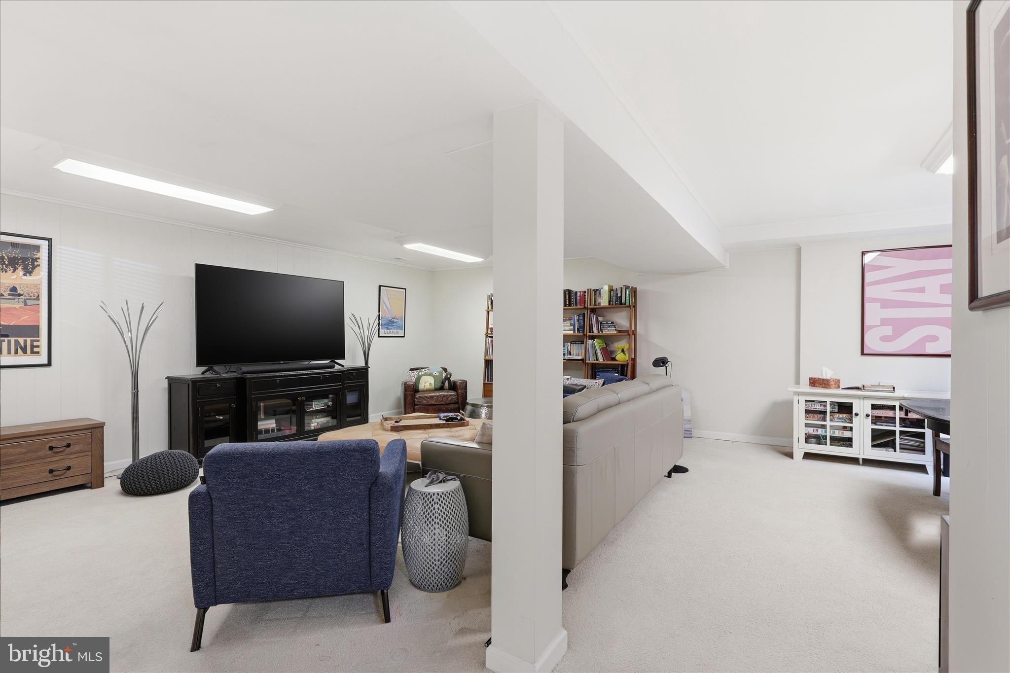 KEMPER PARK - Residential