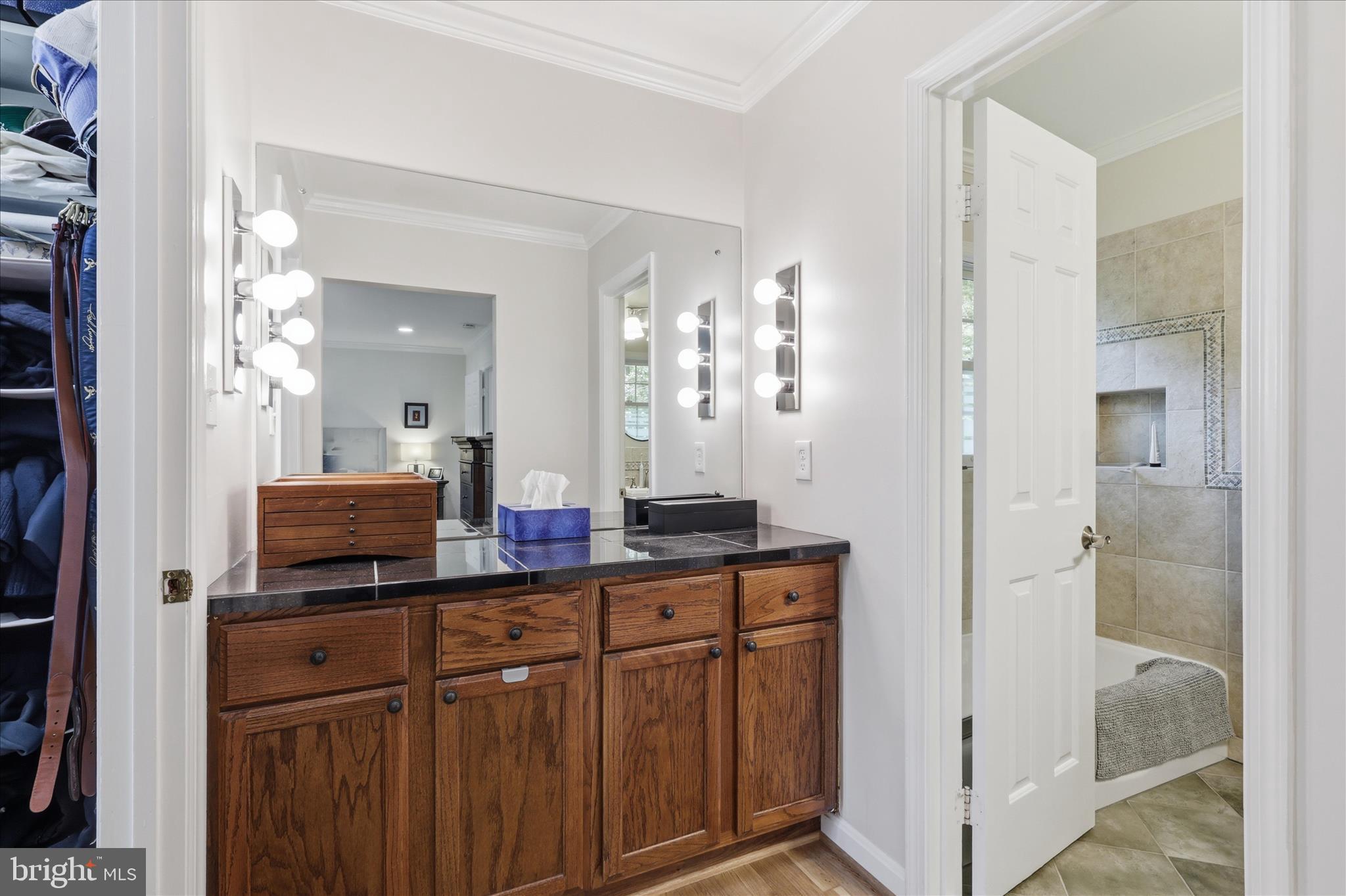 KEMPER PARK - Residential