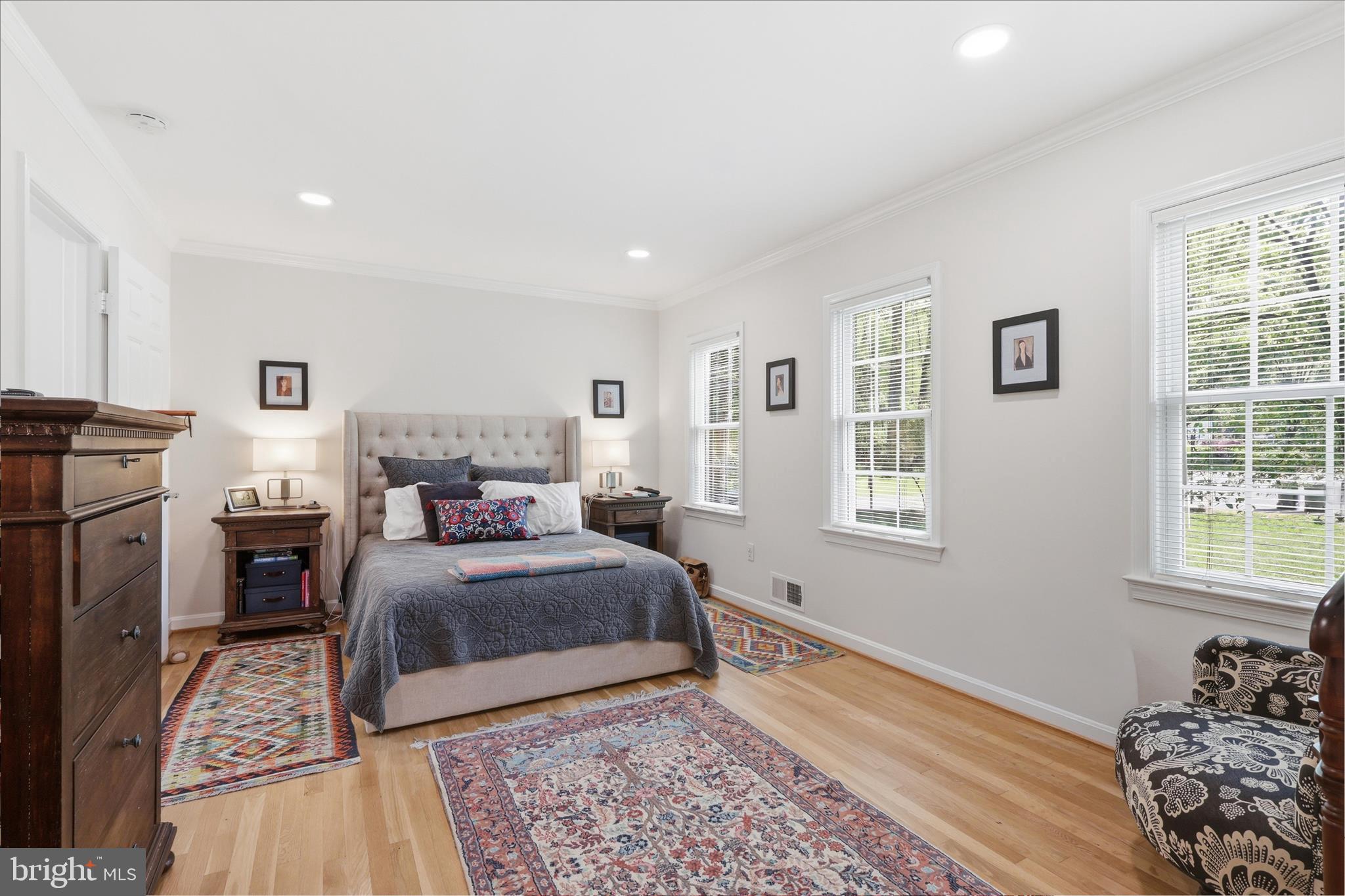 KEMPER PARK - Residential