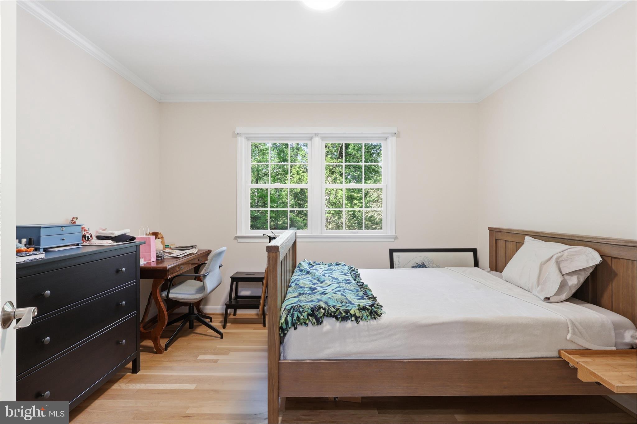 KEMPER PARK - Residential