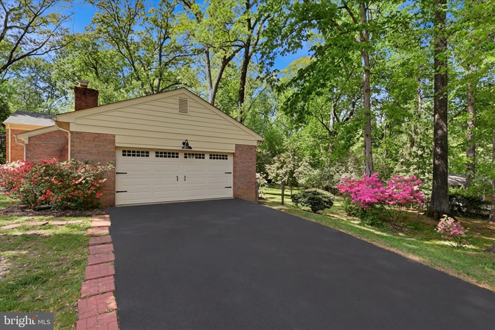 KEMPER PARK - Residential