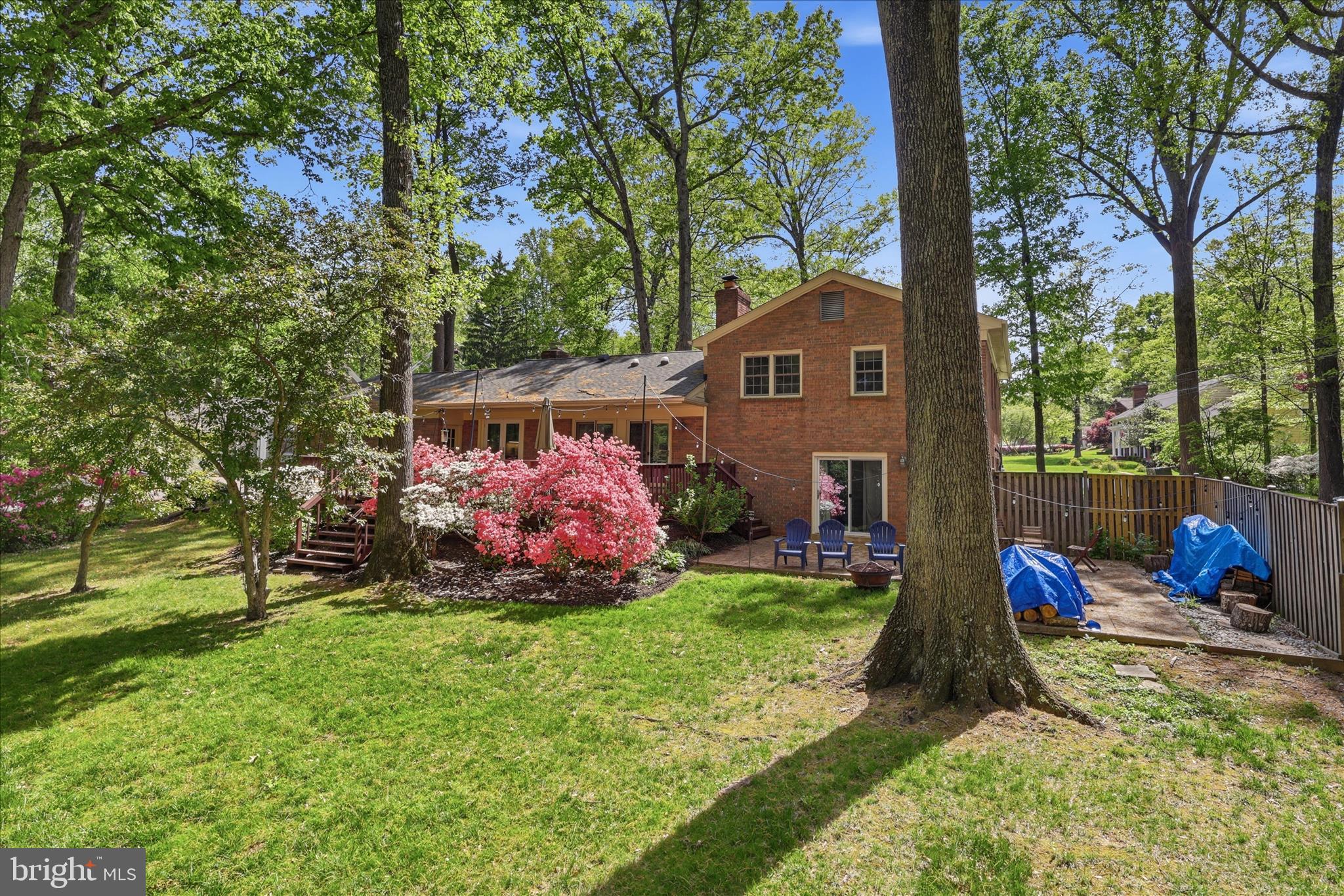 KEMPER PARK - Residential