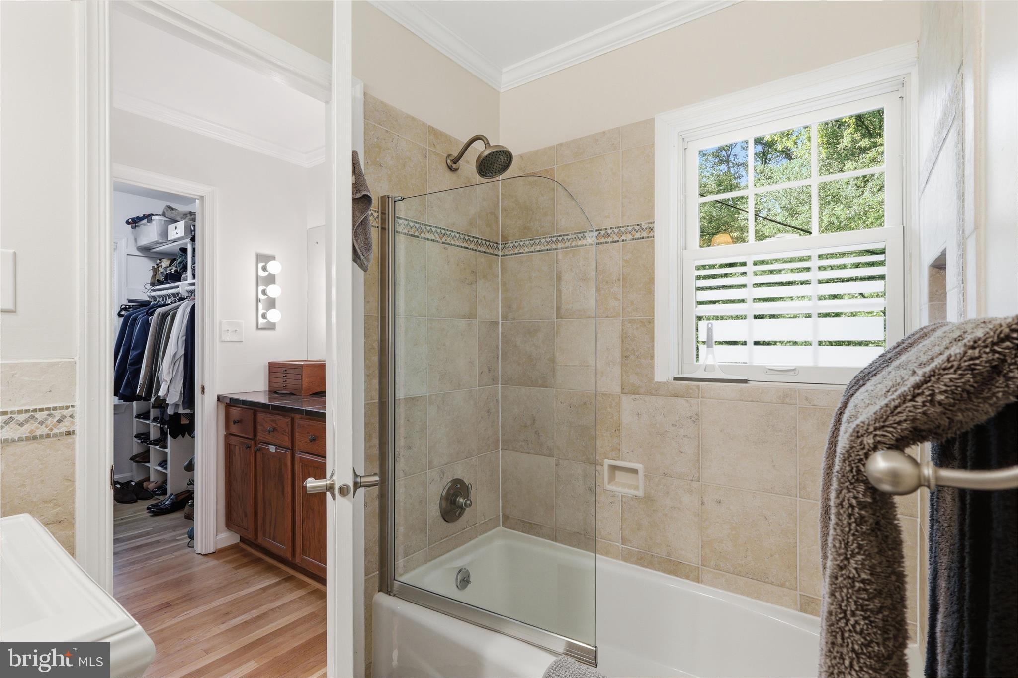 KEMPER PARK - Residential