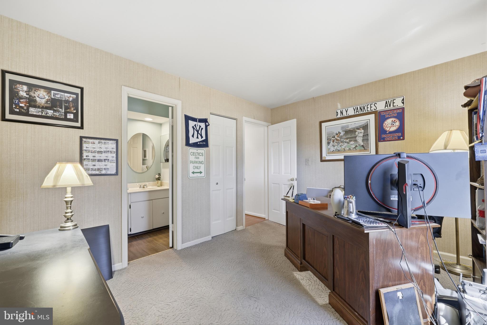 FAIRIDGE - Residential