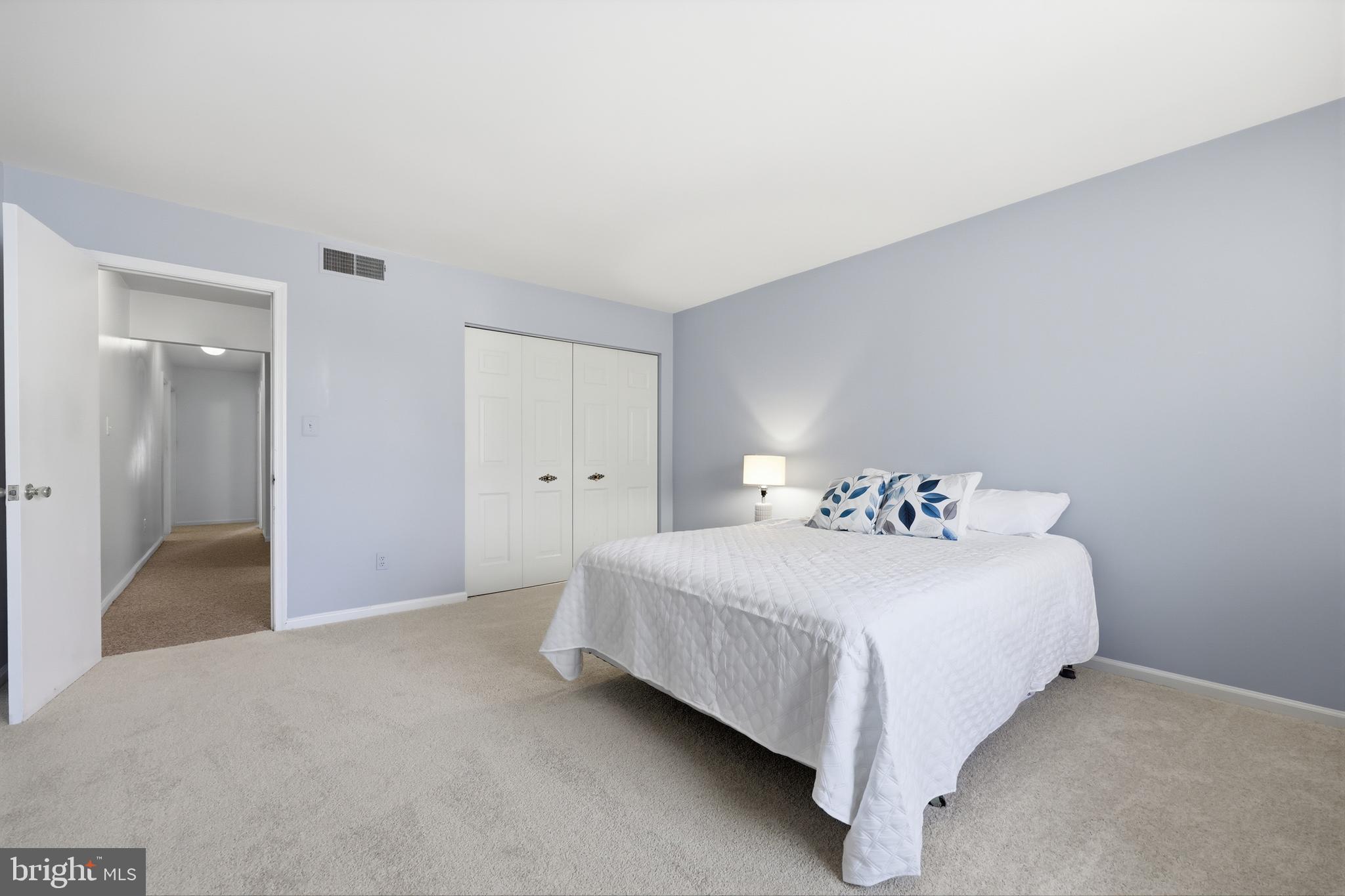 FAIRIDGE - Residential