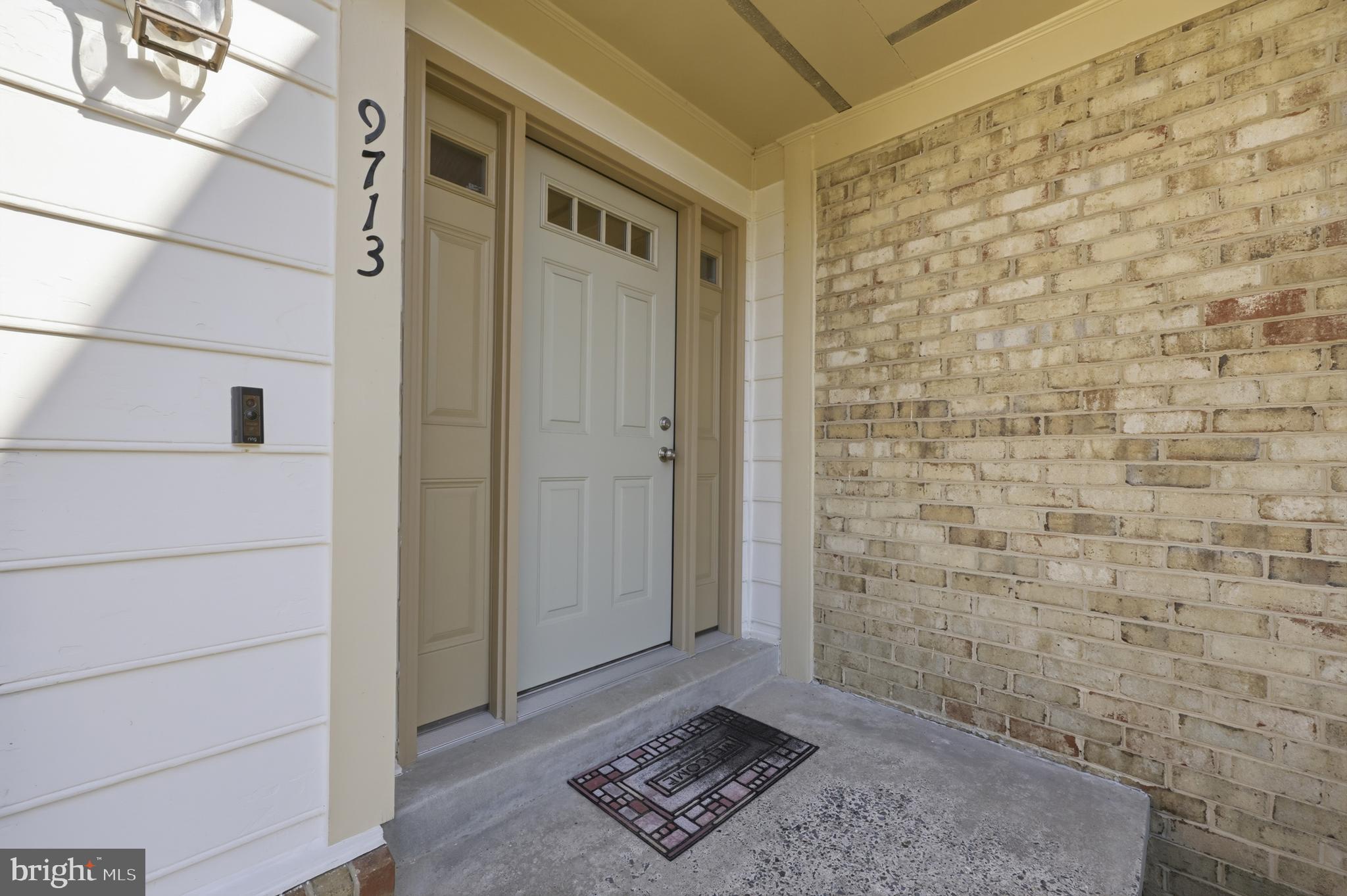 9713 NORDSTROM COURT