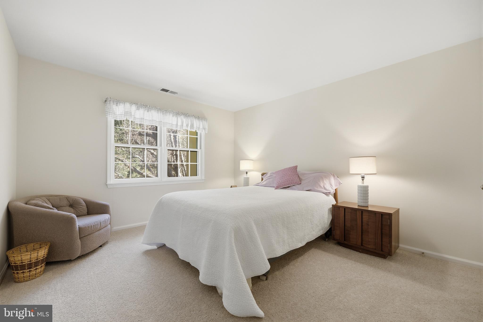 FAIRIDGE - Residential