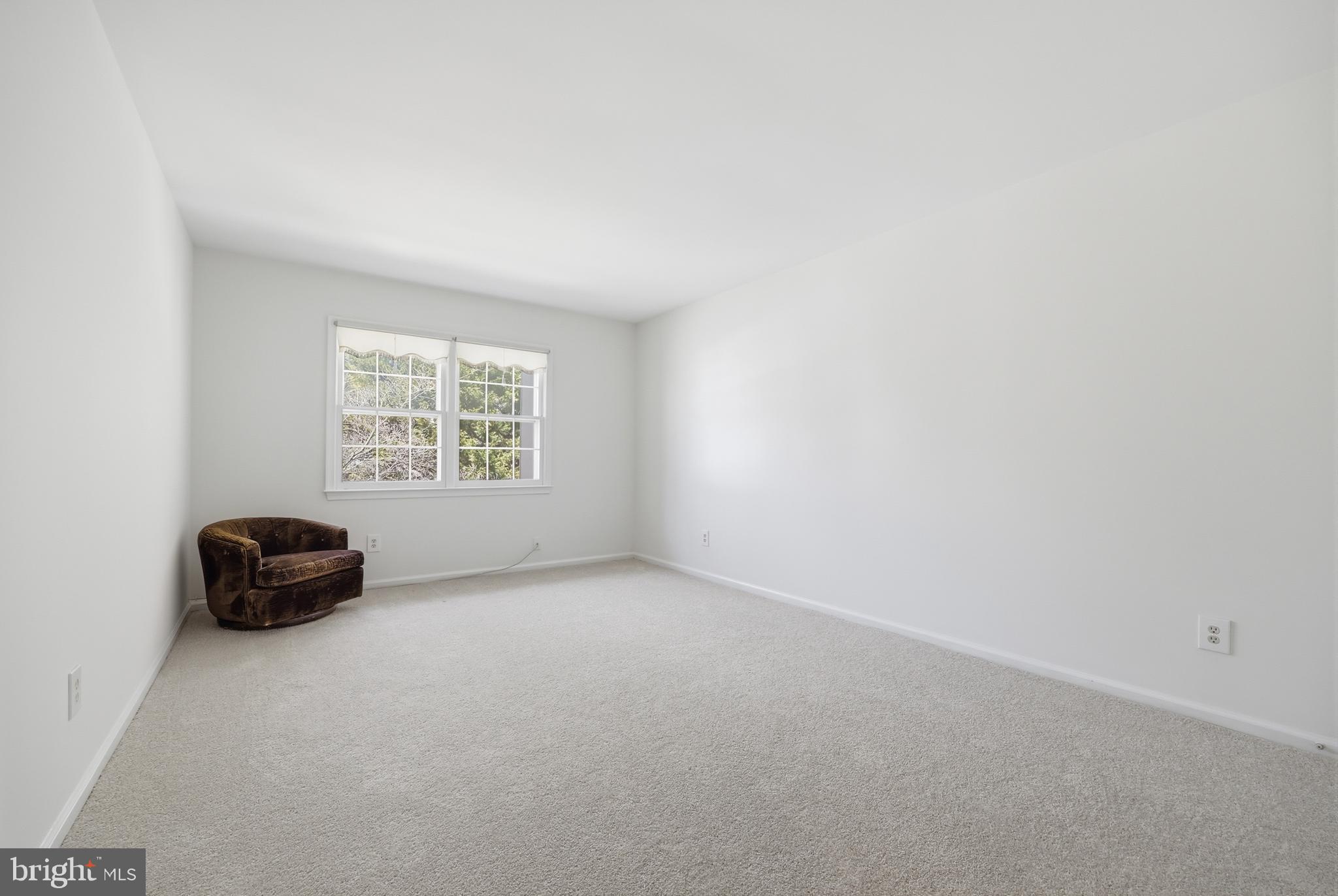 FAIRIDGE - Residential