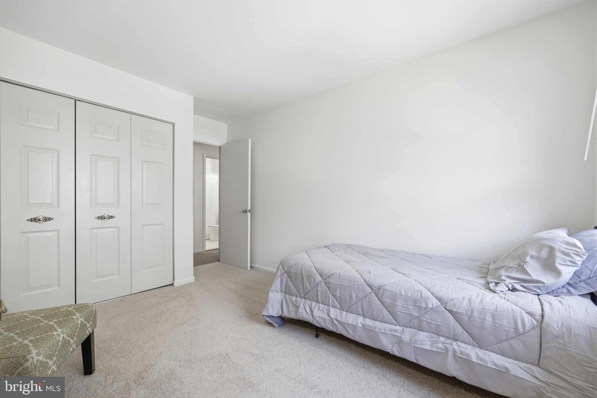 FAIRIDGE - Residential