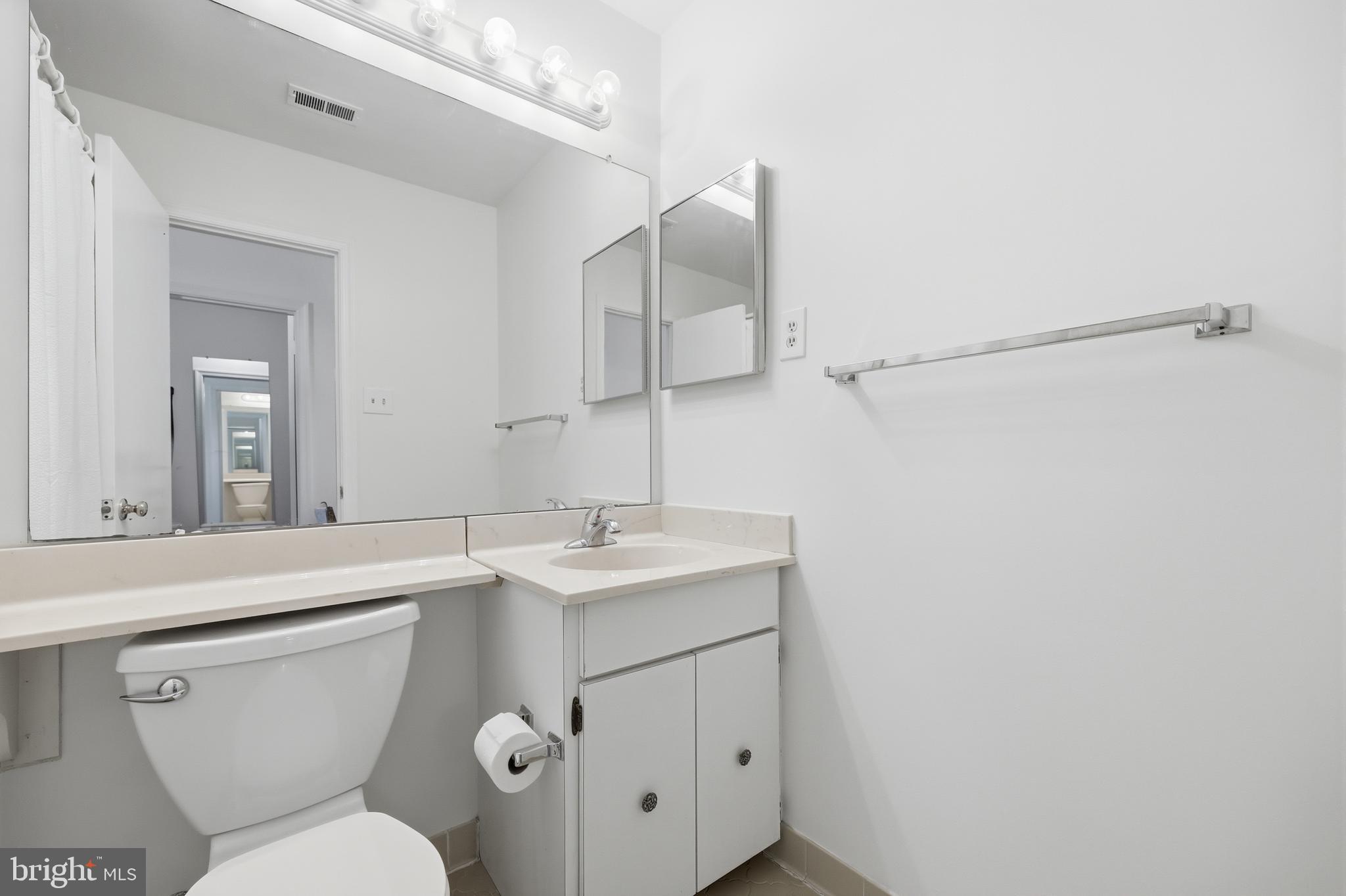 FAIRIDGE - Residential