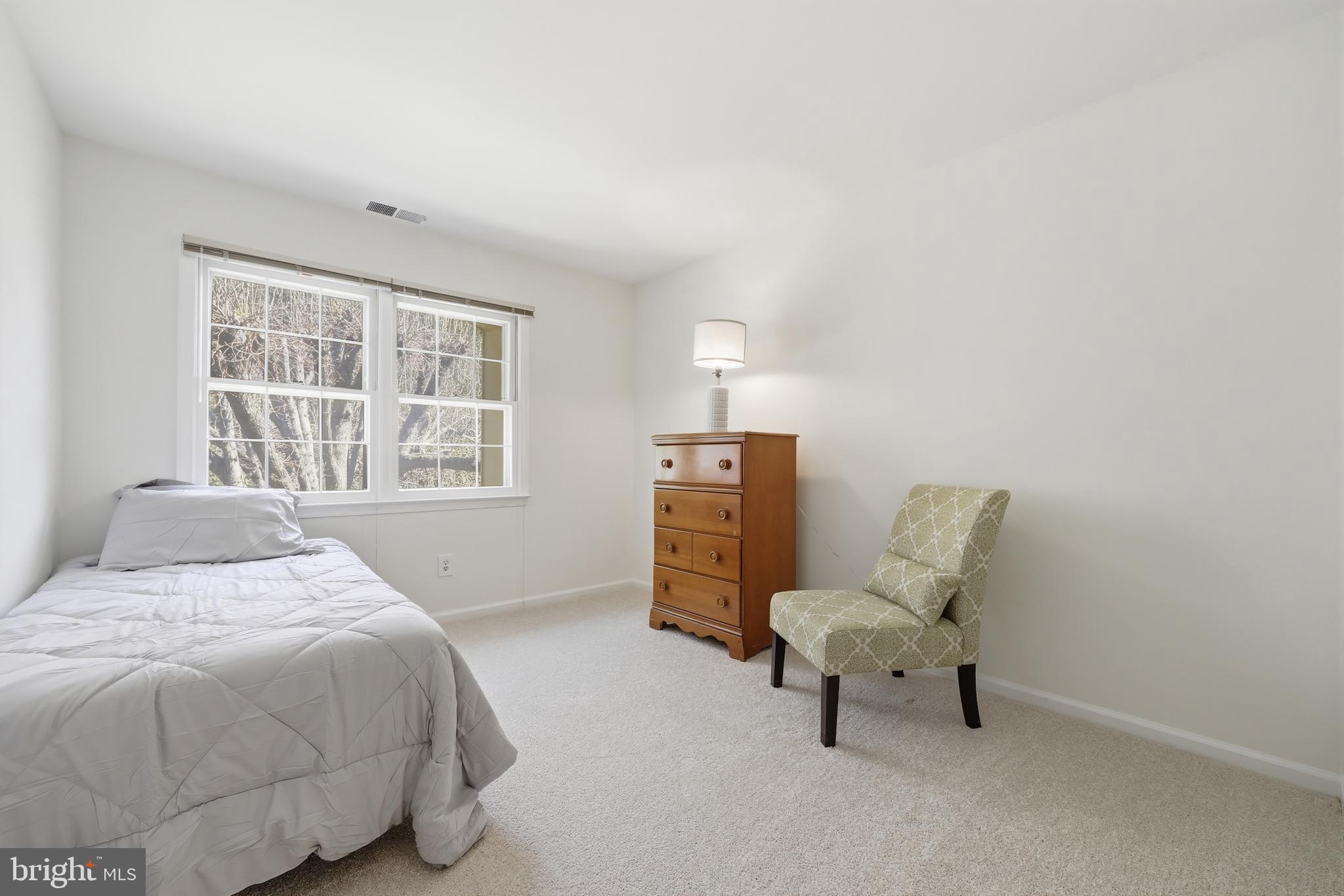 FAIRIDGE - Residential