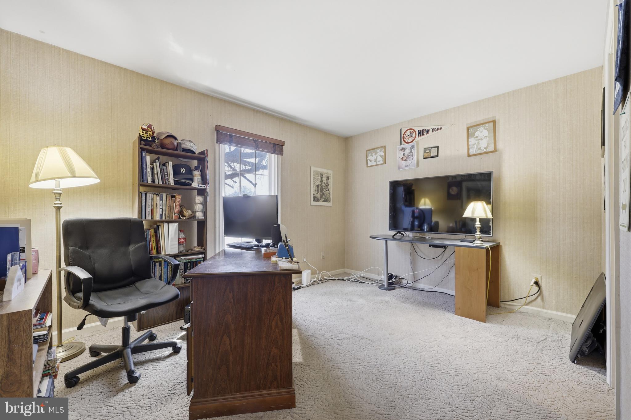 FAIRIDGE - Residential