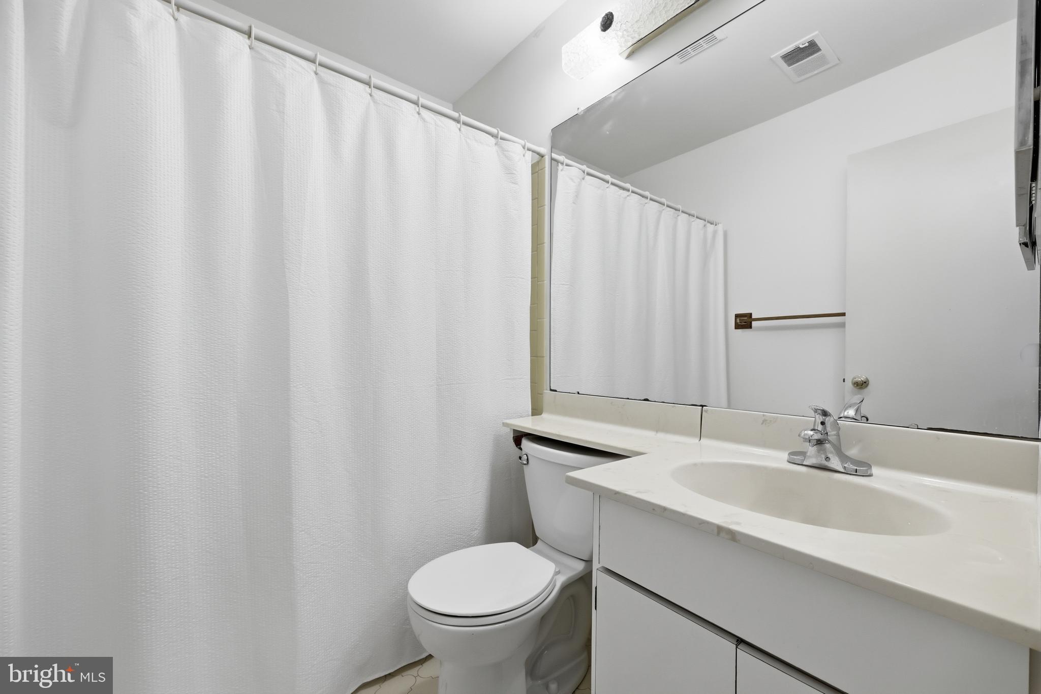 FAIRIDGE - Residential