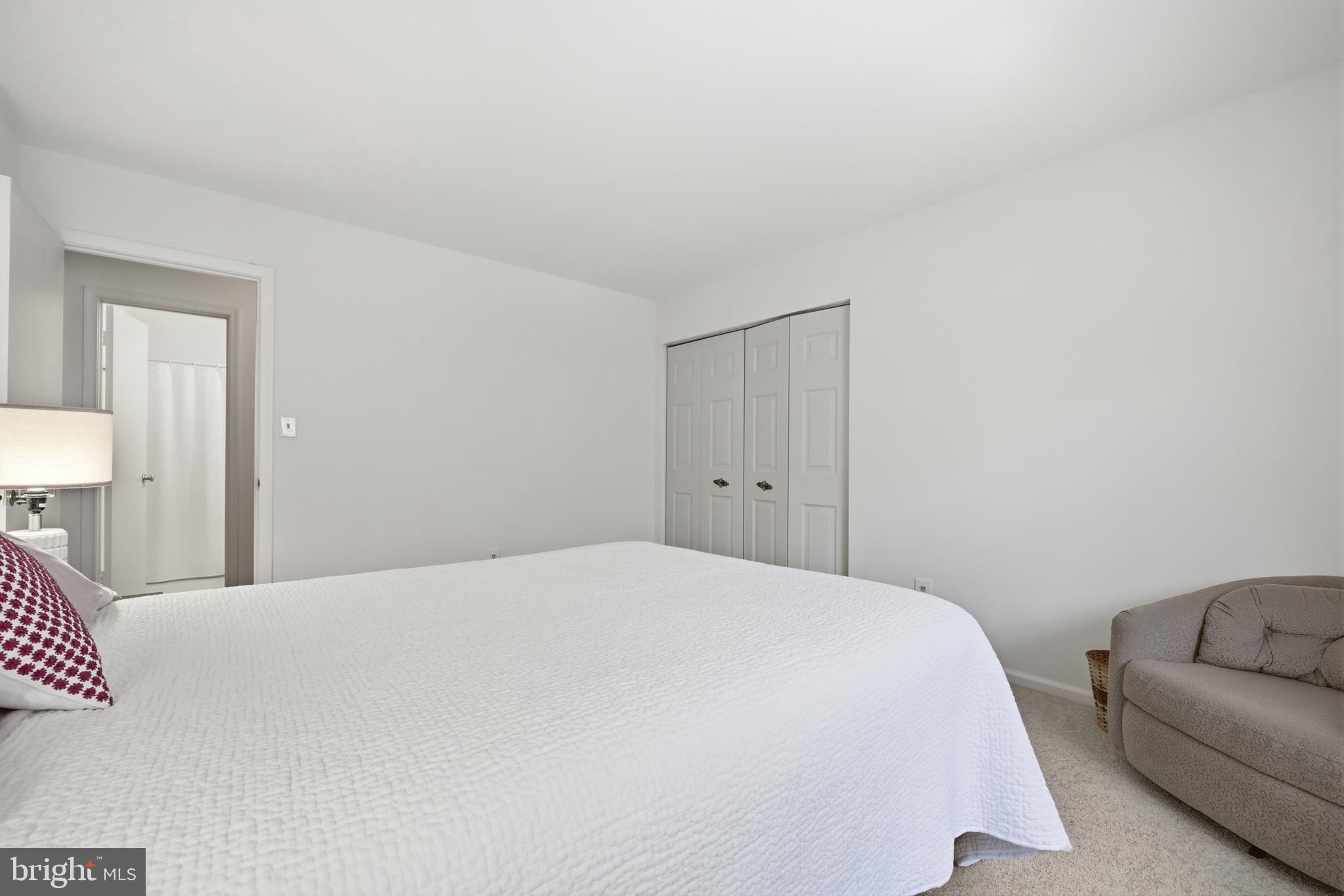 FAIRIDGE - Residential