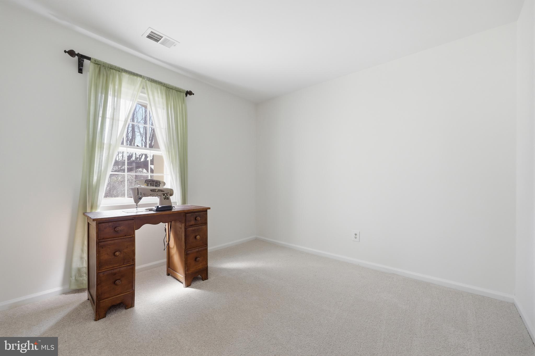 FAIRIDGE - Residential