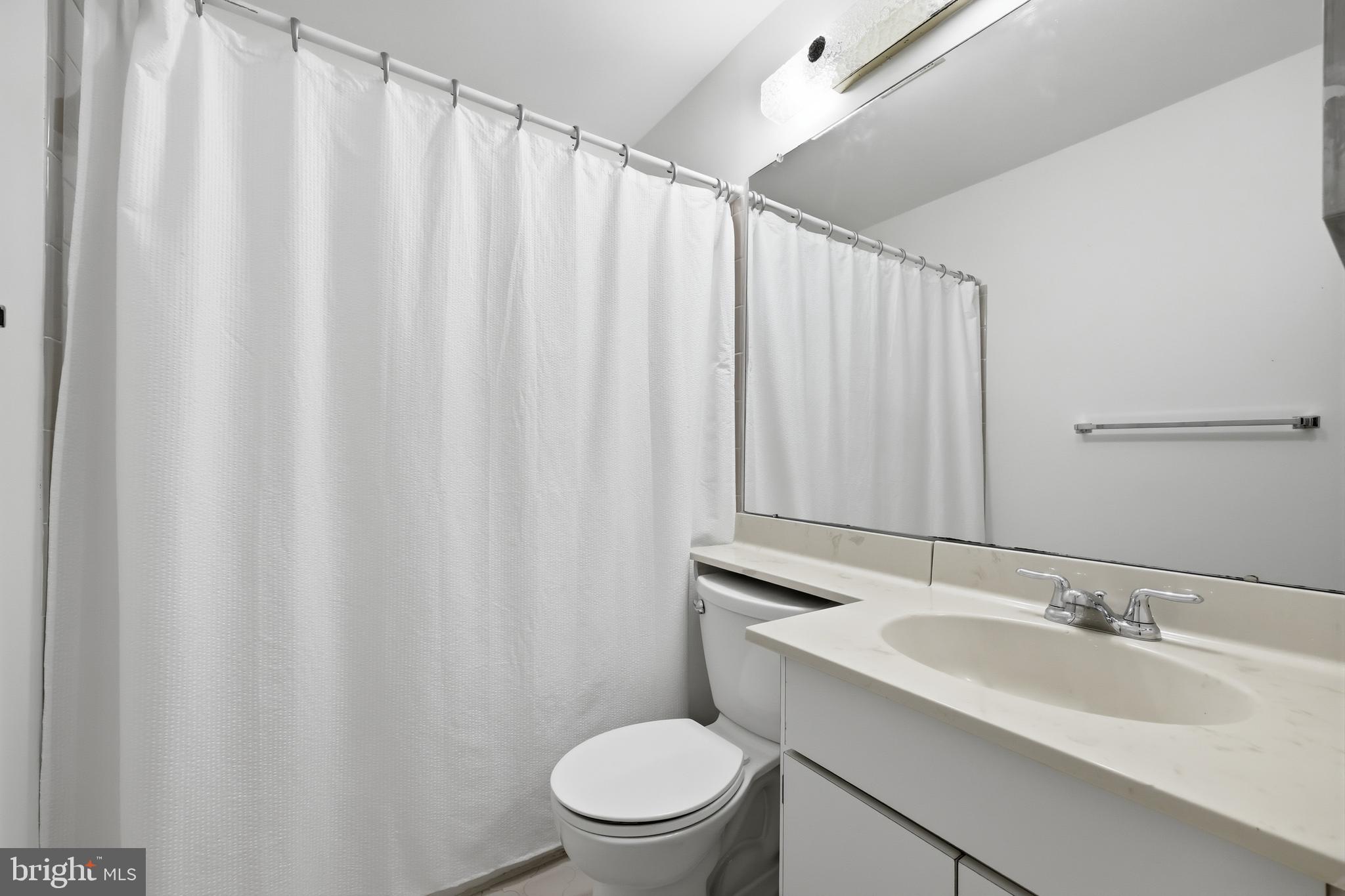 FAIRIDGE - Residential