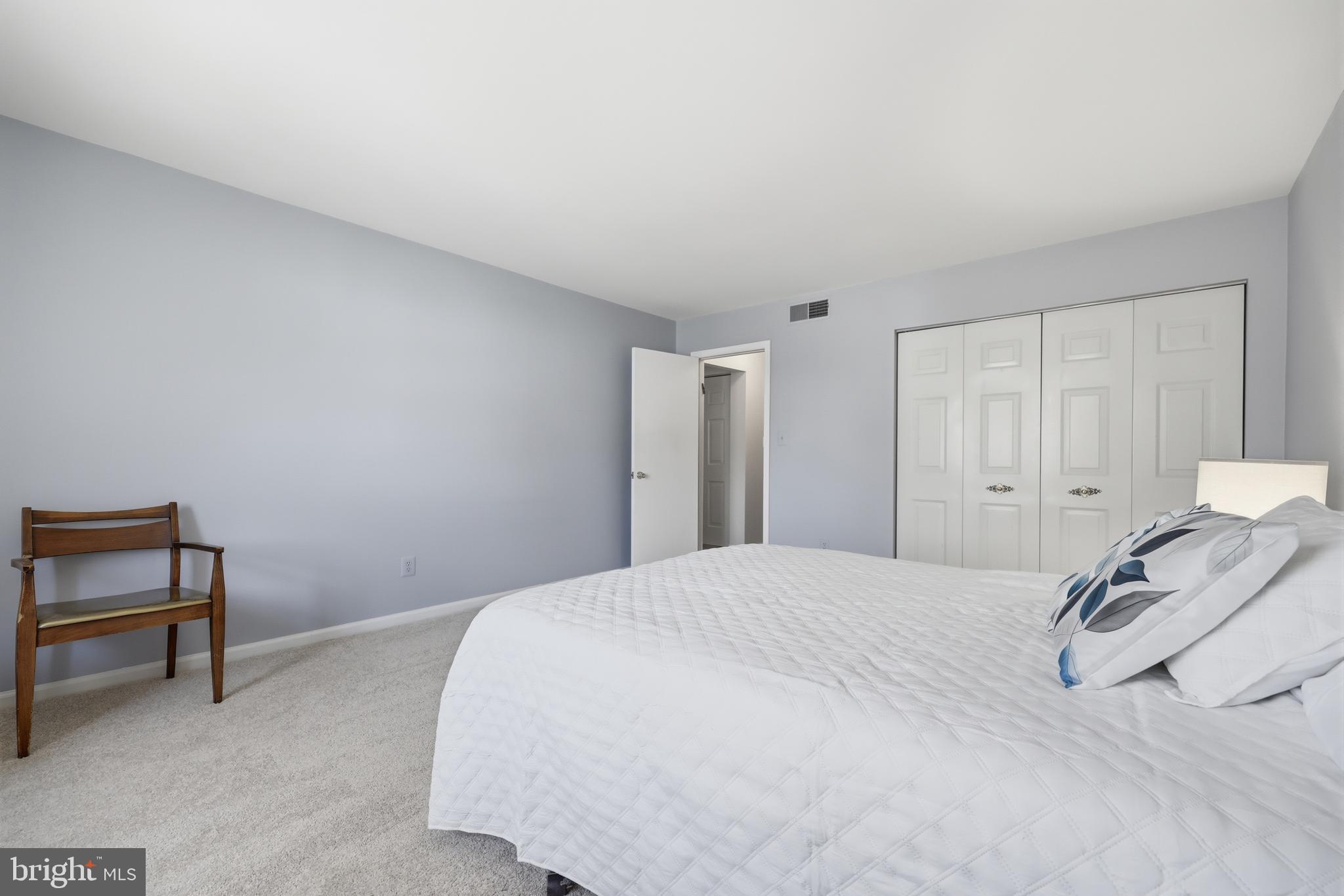 FAIRIDGE - Residential