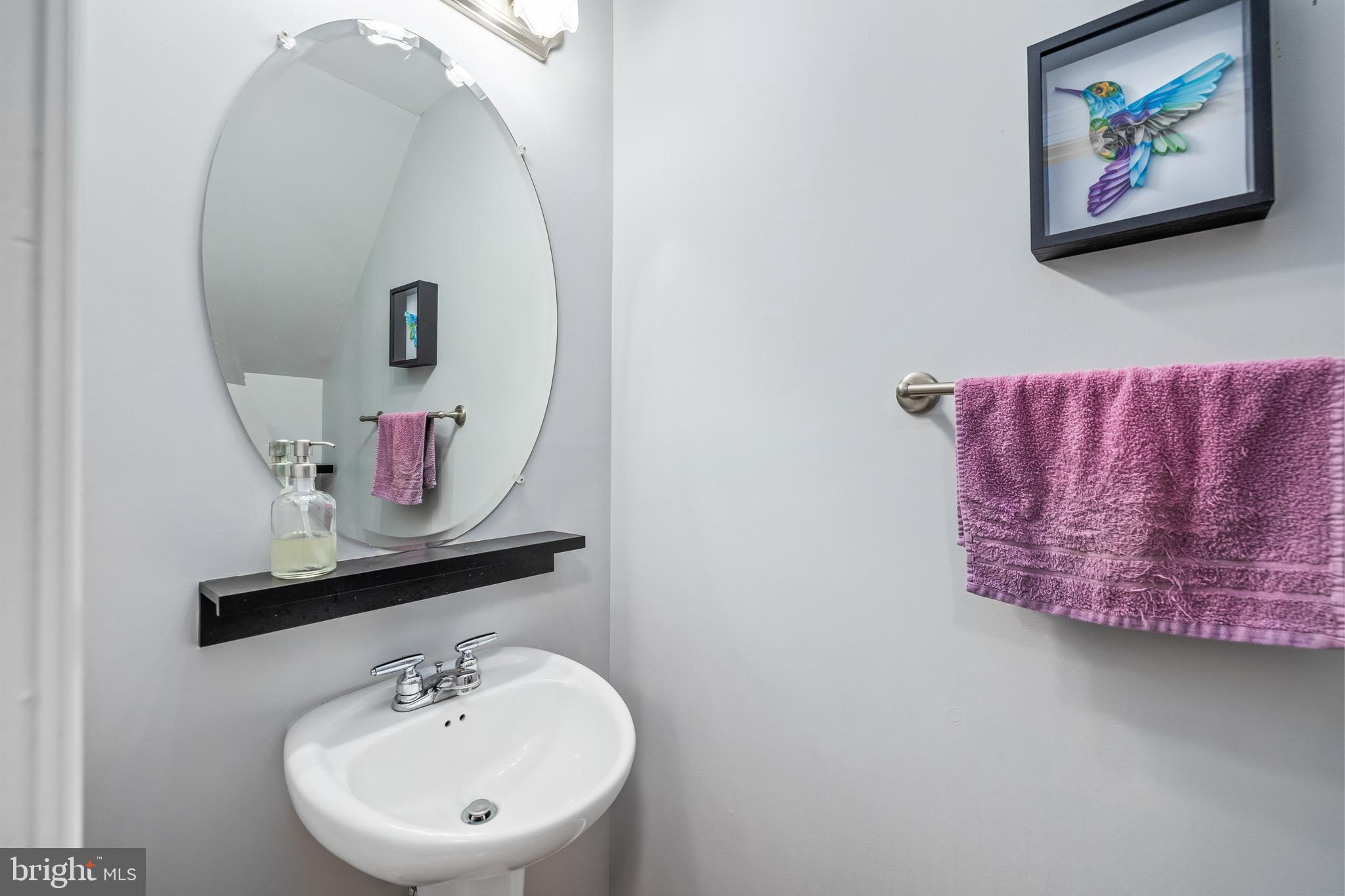 PINE HARBOUR - Residential