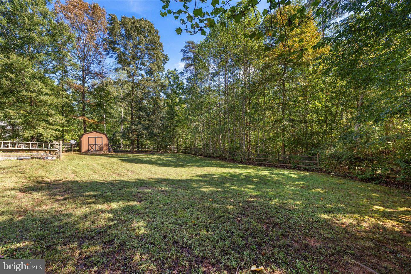 PINE HARBOUR - Residential