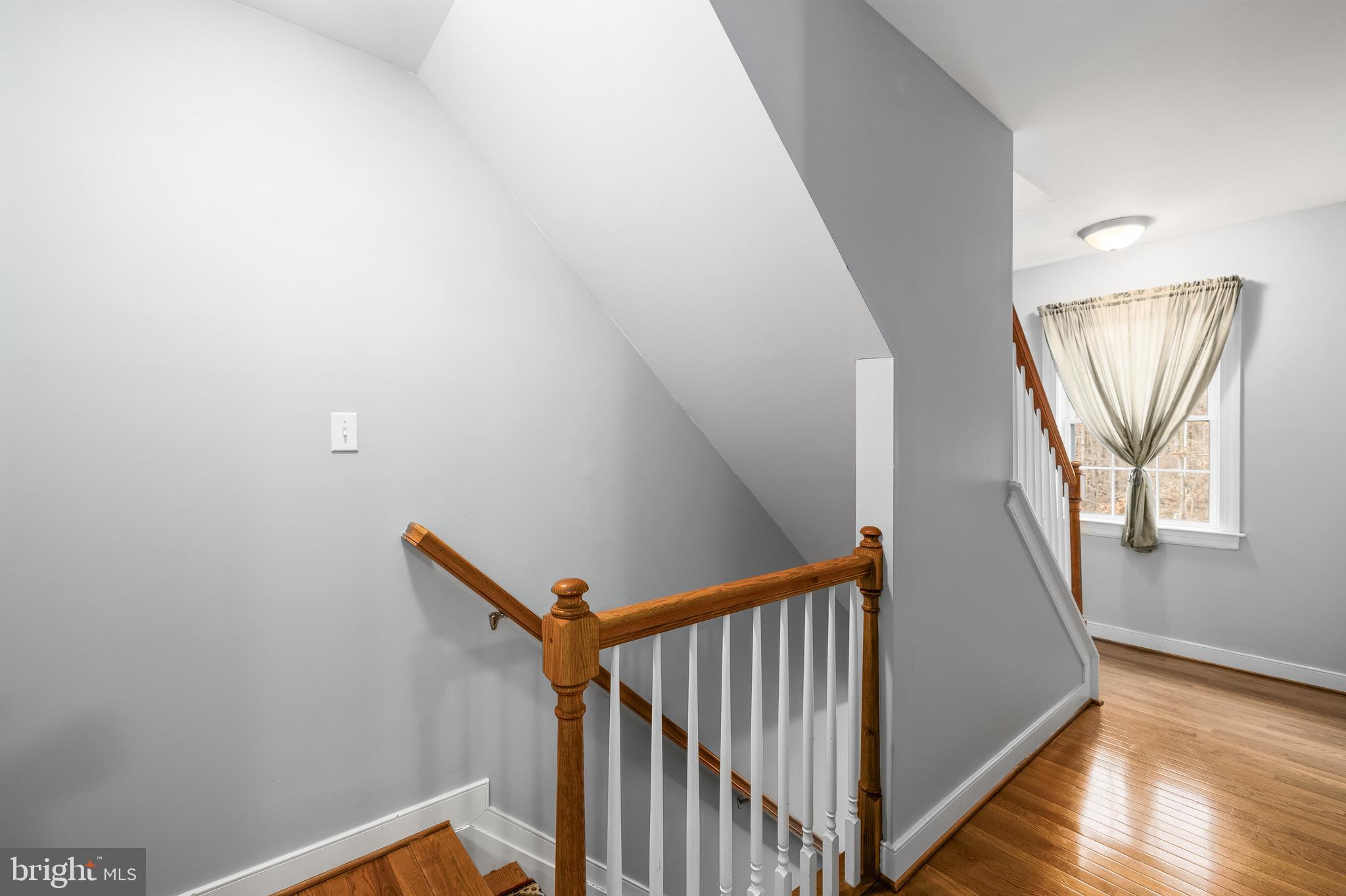 PINE HARBOUR - Residential