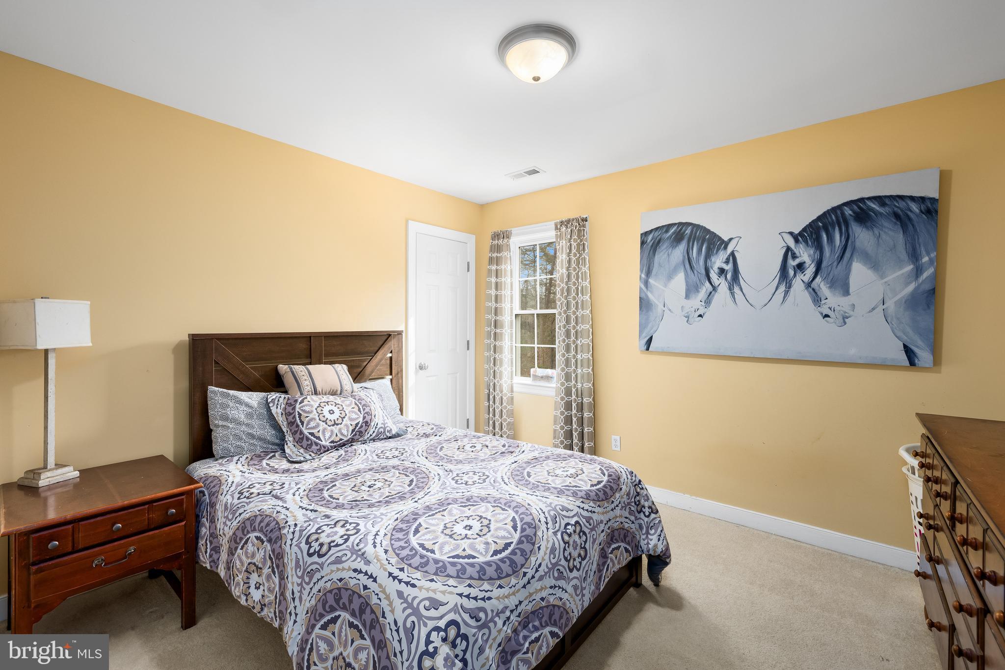 PINE HARBOUR - Residential