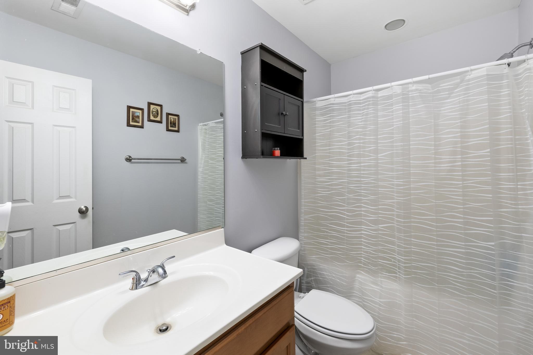 PINE HARBOUR - Residential